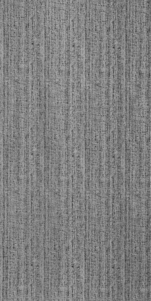 LX7017 Grey Wood Gloss Laminate - AmulyaMica