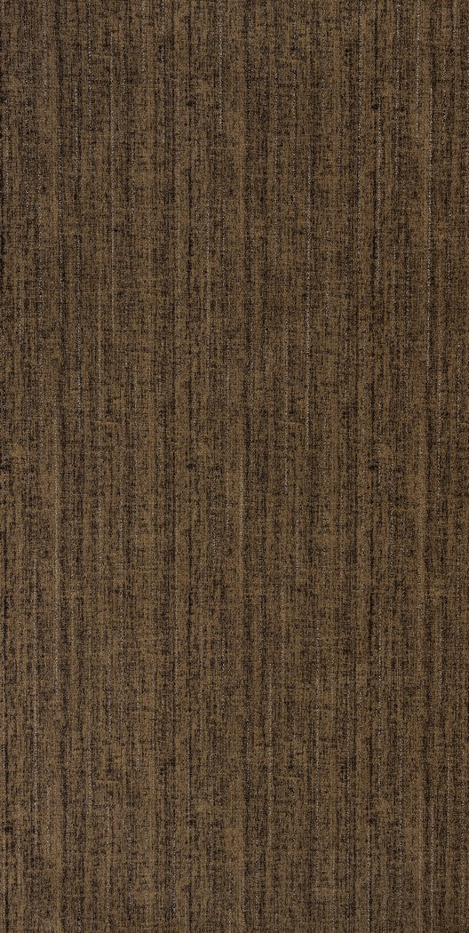 LX7018 Brown Wood Gloss Laminate - AmulyaMica