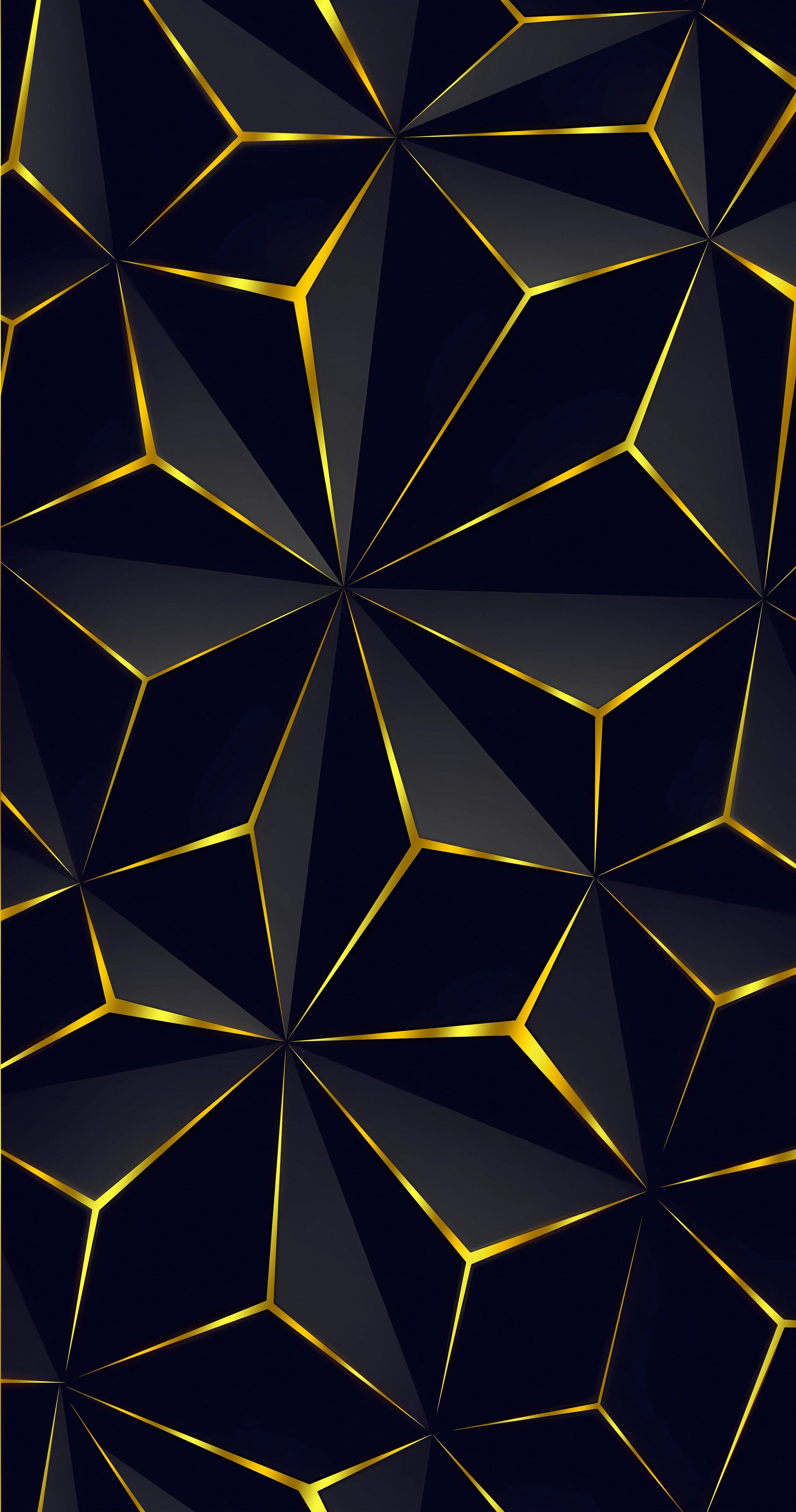 LX9004 Black Designer Gloss Laminate - AmulyaMica