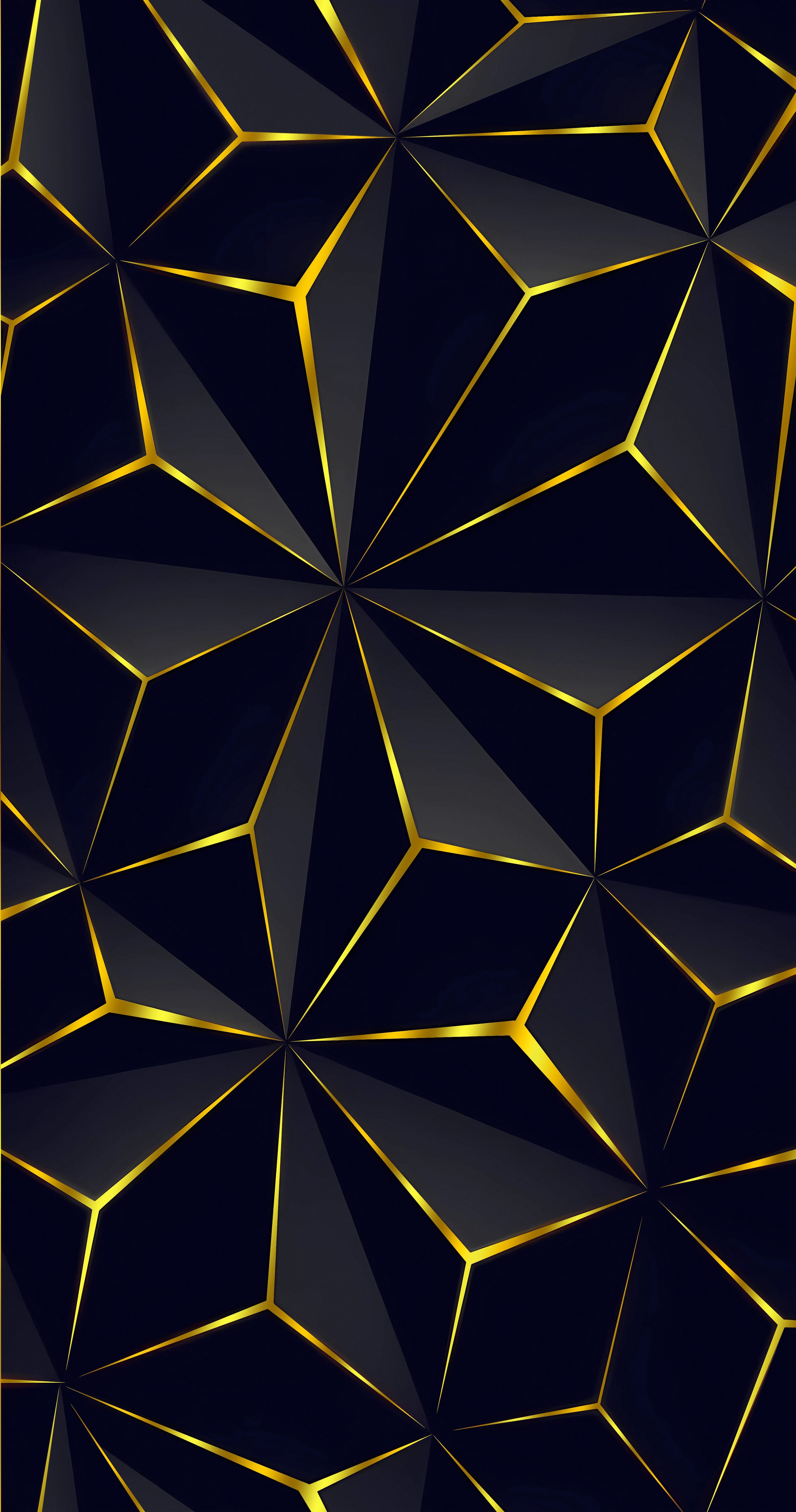 LX9004 Black Designer Gloss Laminate - AmulyaMica