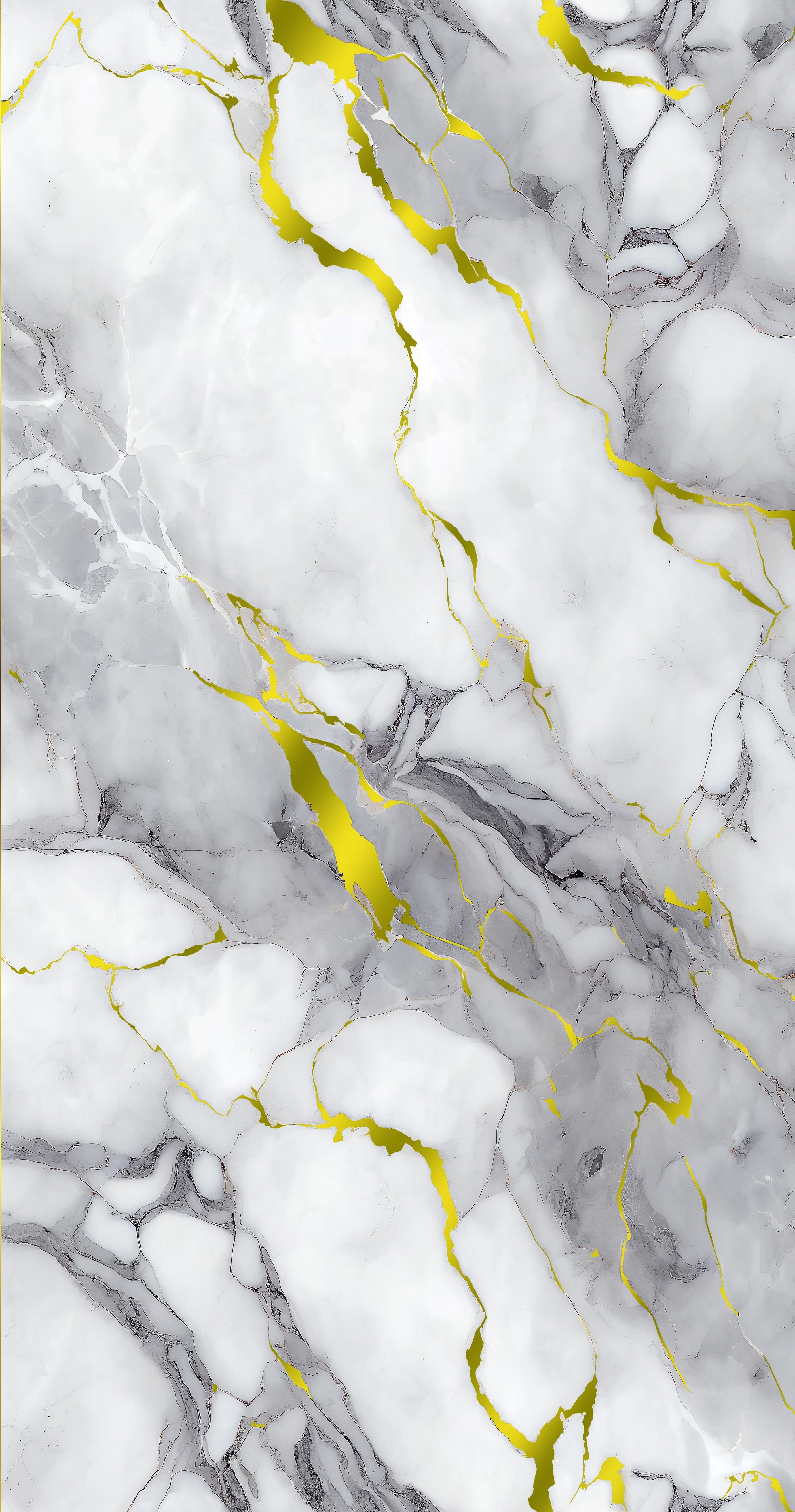 LX9009 White Marble & Stone Gloss Laminate - AmulyaMica