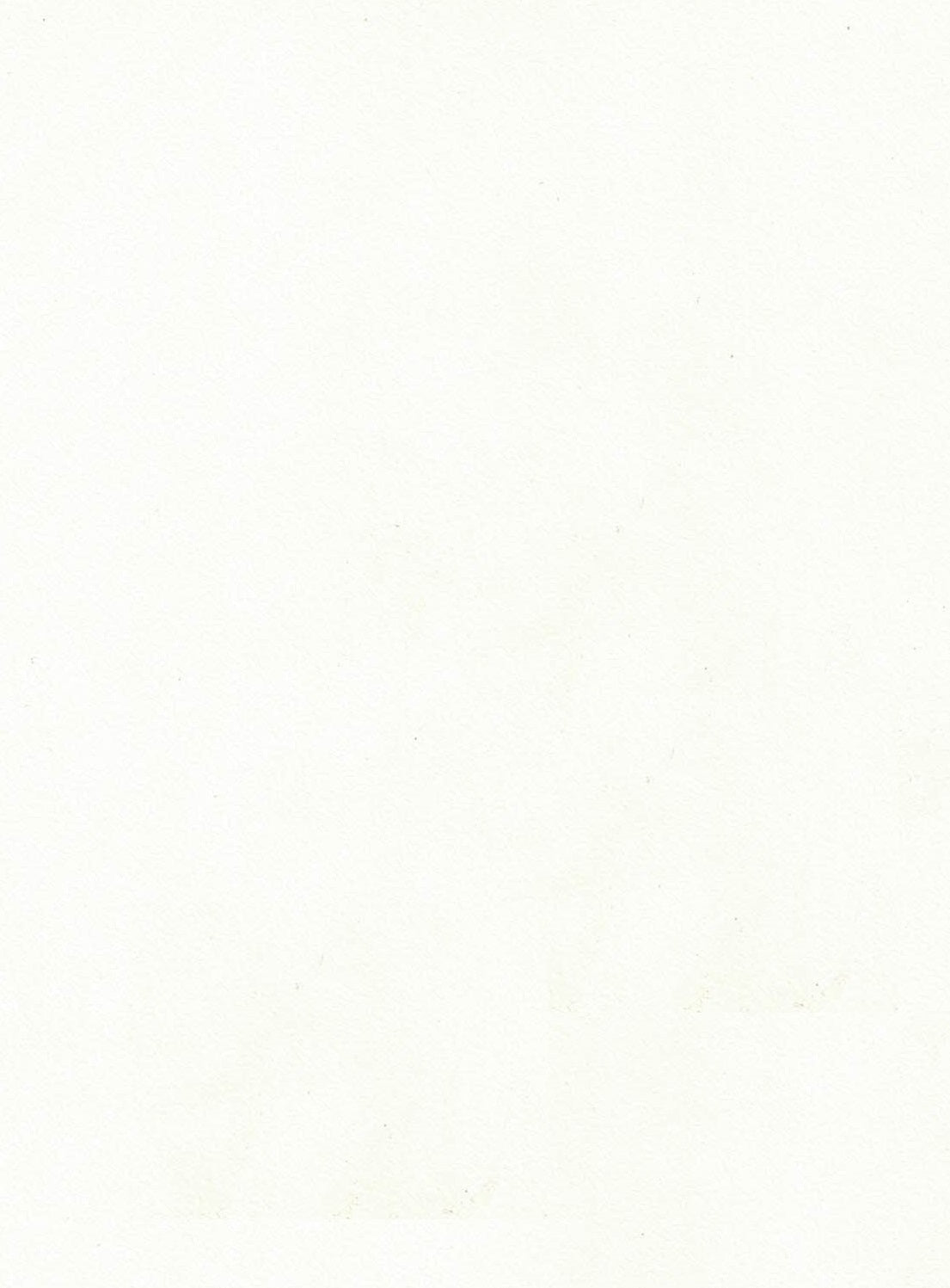 PS 1002 SF OFF WHITE White Plain Colors Suede Laminate - AmulyaMica