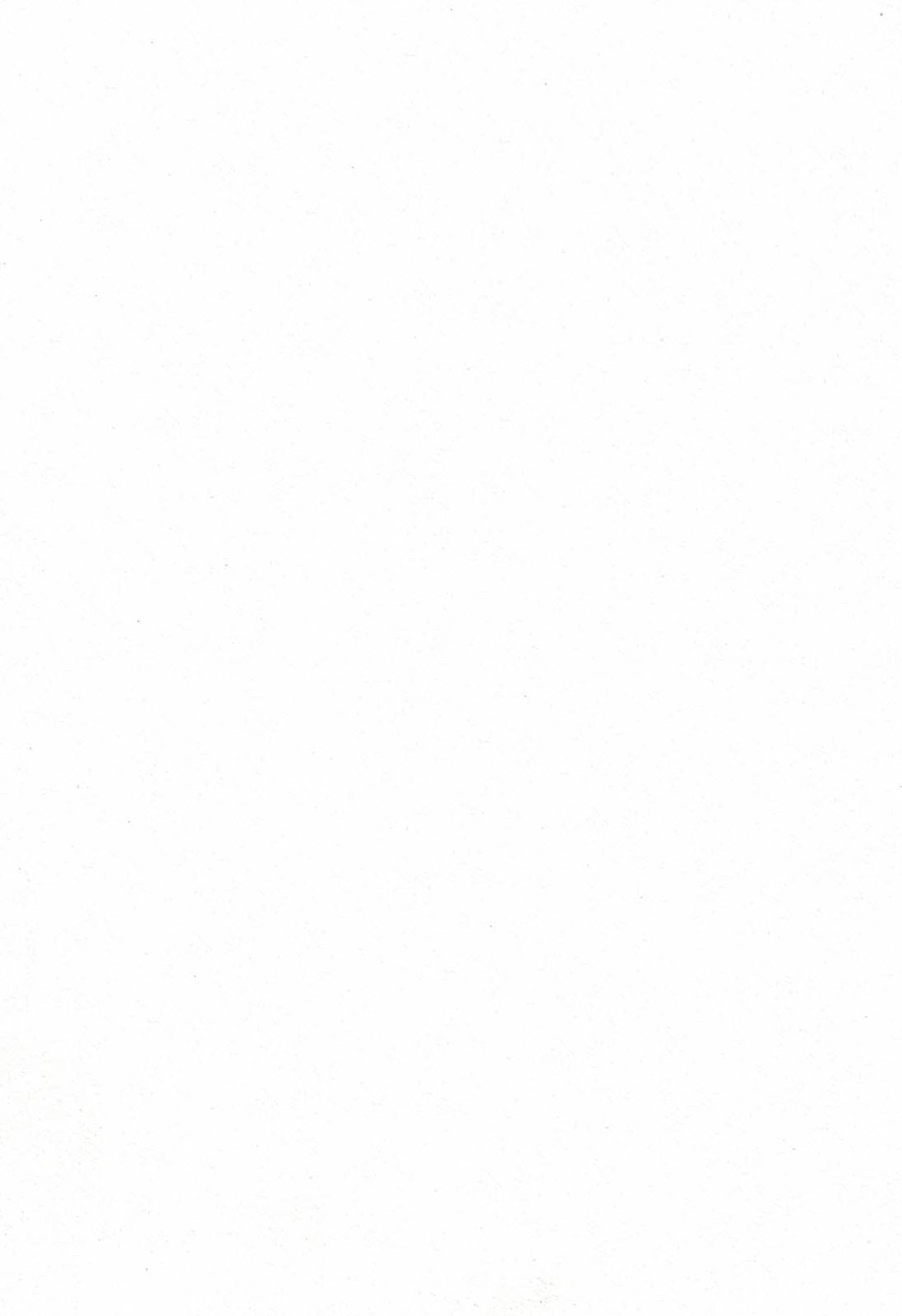 PS 1004 SF FROSTY WHITE White Plain Colors Suede Laminate - AmulyaMica