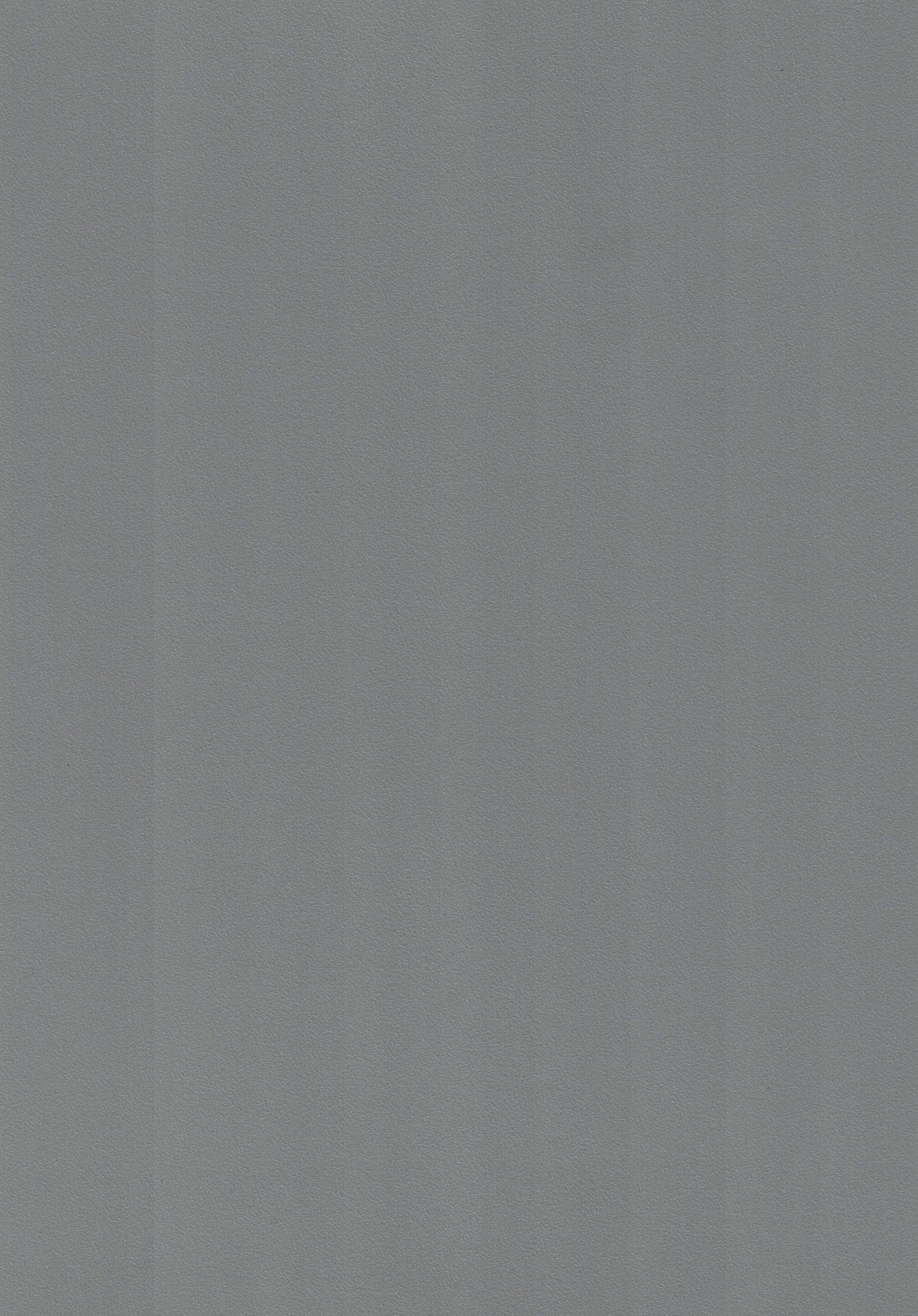 PS 1019 SF GOTHIC GREY Grey Fabric Suede Laminate - AmulyaMica