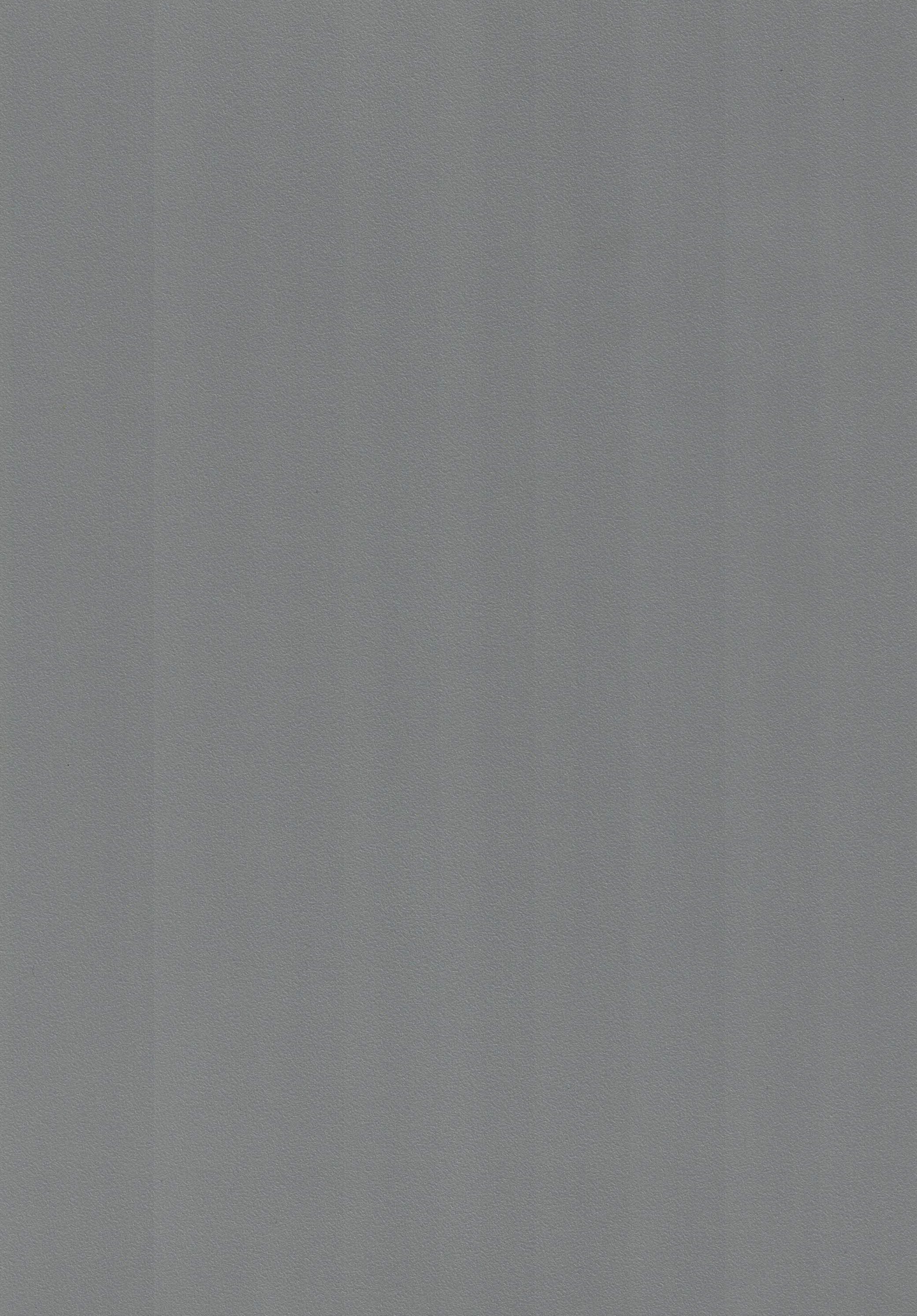 PS 1019 SF GOTHIC GREY Grey Fabric Suede Laminate - AmulyaMica