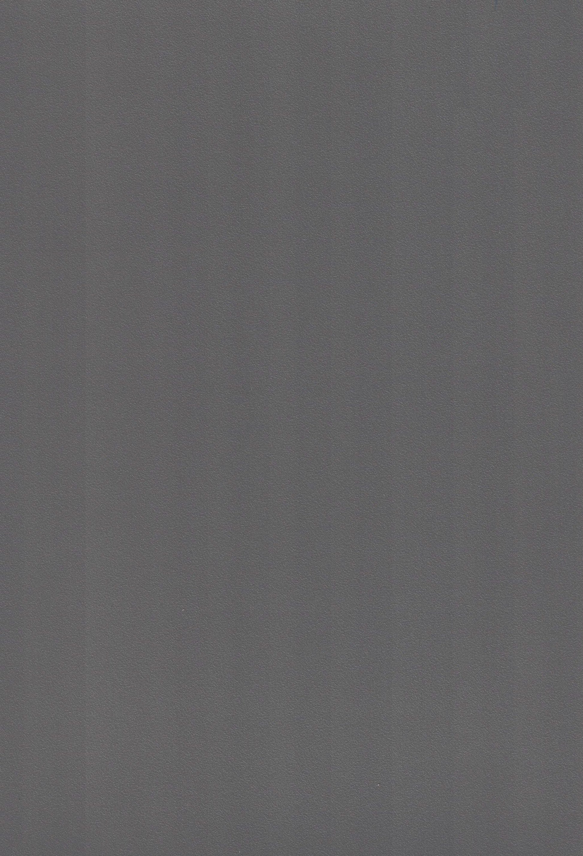 PS 1027 SF SMOG Grey Plain Colors Gloss Laminate - AmulyaMica