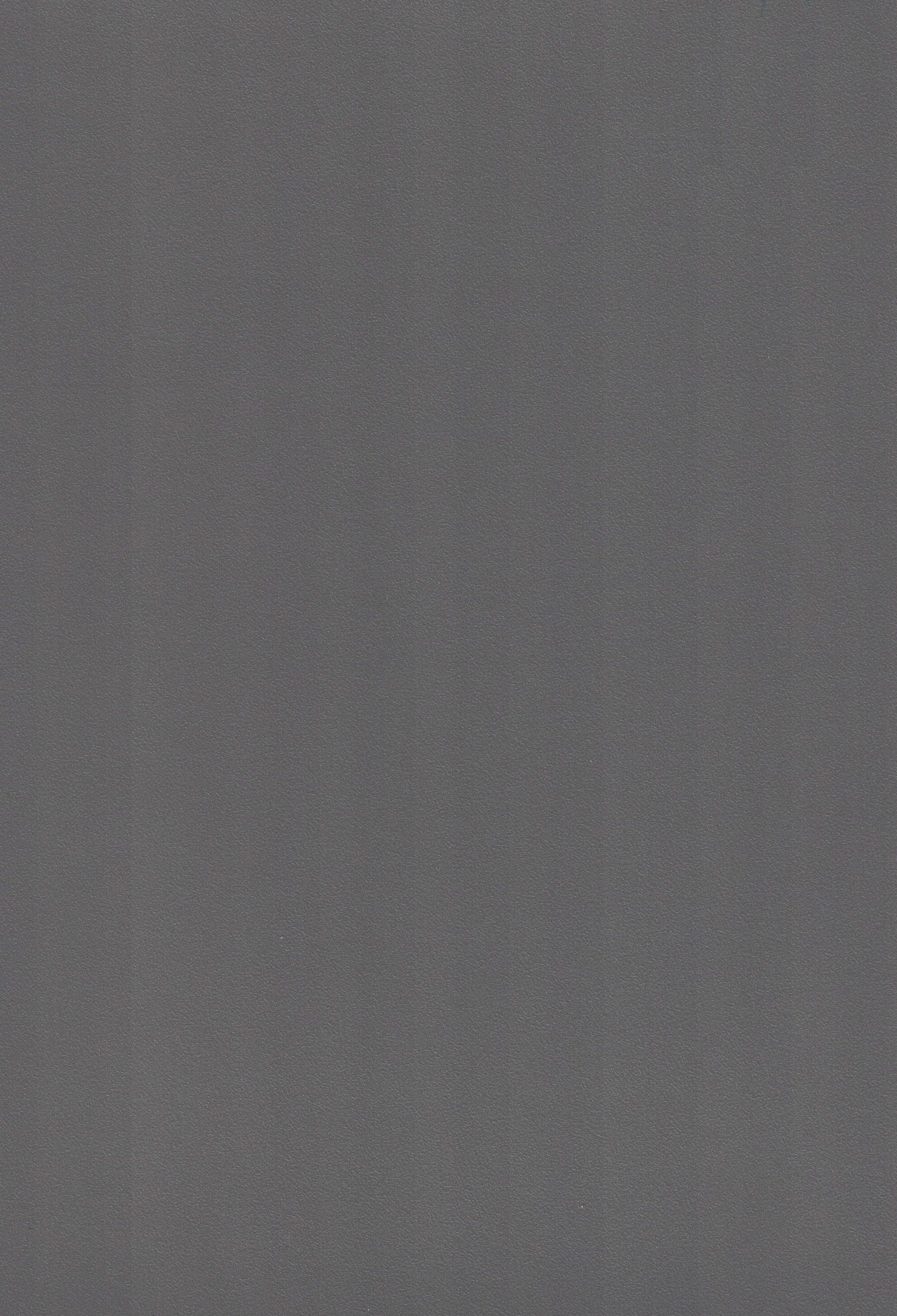 PS 1027 SF SMOG Grey Plain Colors Gloss Laminate - AmulyaMica