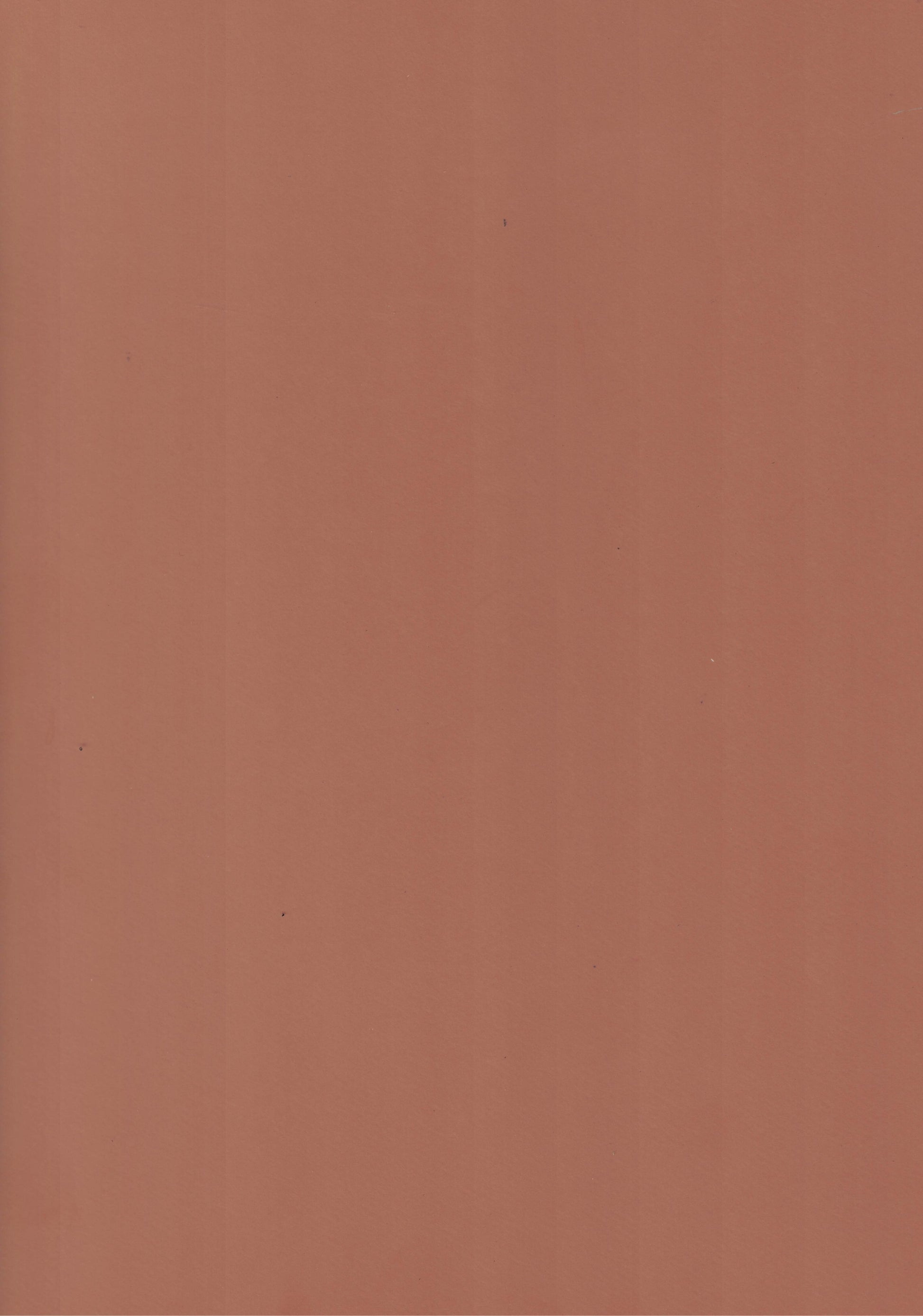 PS 1032 SF MATRIX BROWN Pink Fabric Suede Laminate - AmulyaMica