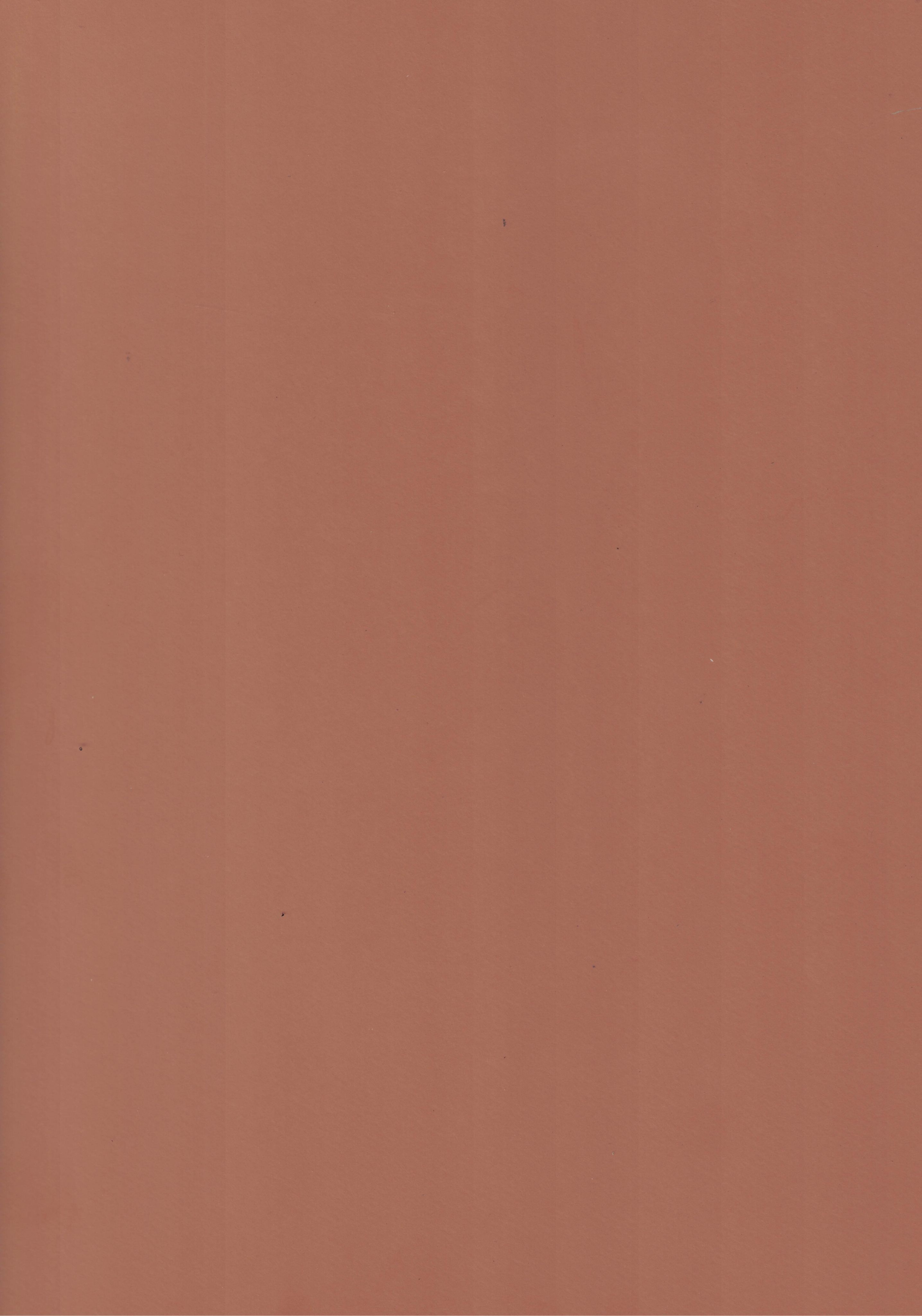 PS 1032 SF MATRIX BROWN Pink Fabric Suede Laminate - AmulyaMica
