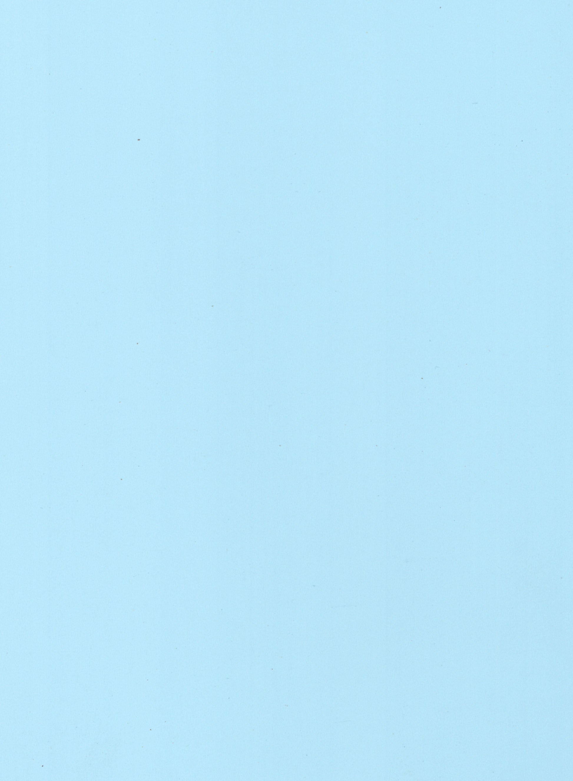 PS 1033 SF SKY BLUE Blue Plain Colors Suede Laminate - AmulyaMica