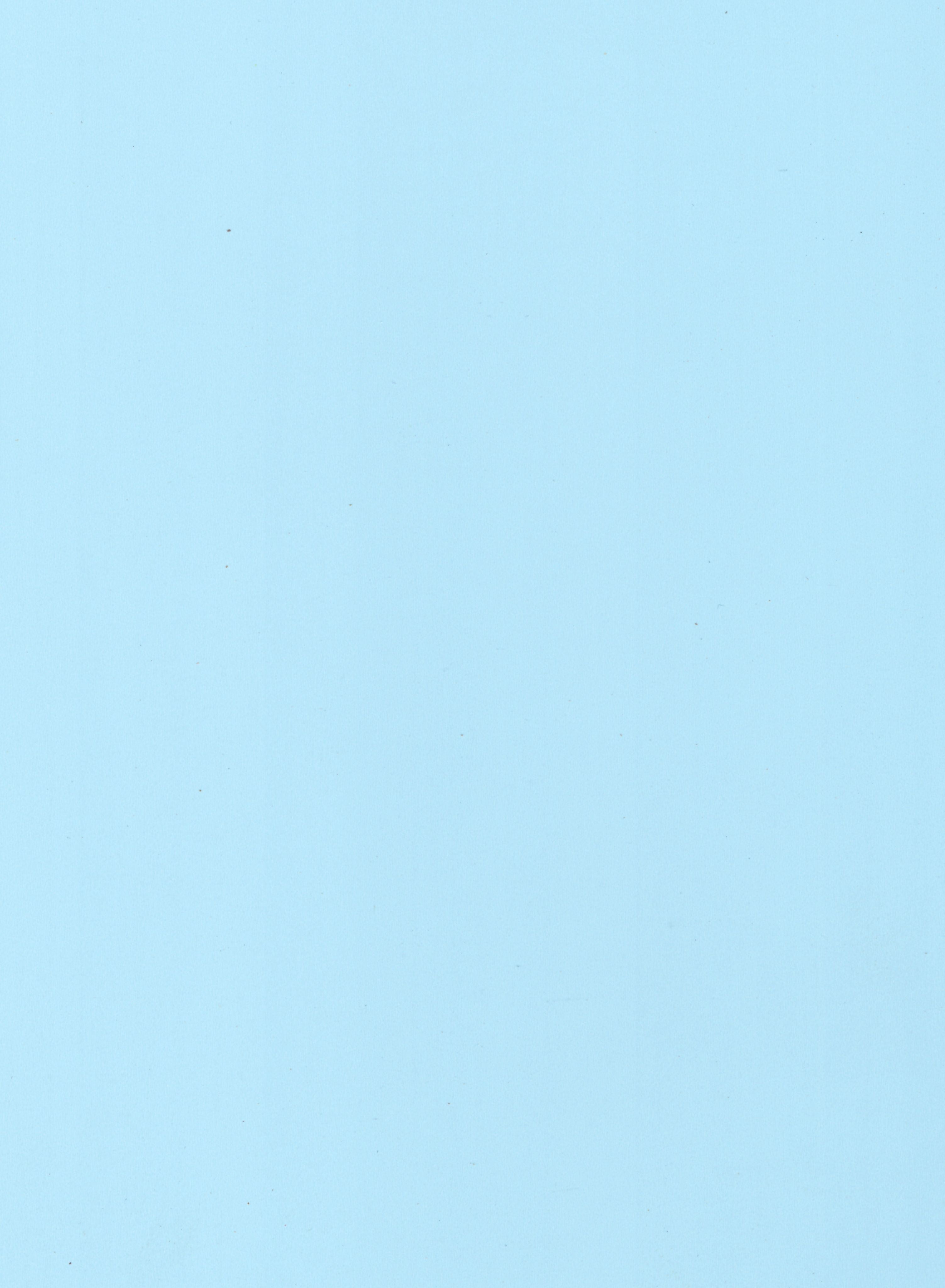 PS 1033 SF SKY BLUE Blue Plain Colors Suede Laminate - AmulyaMica