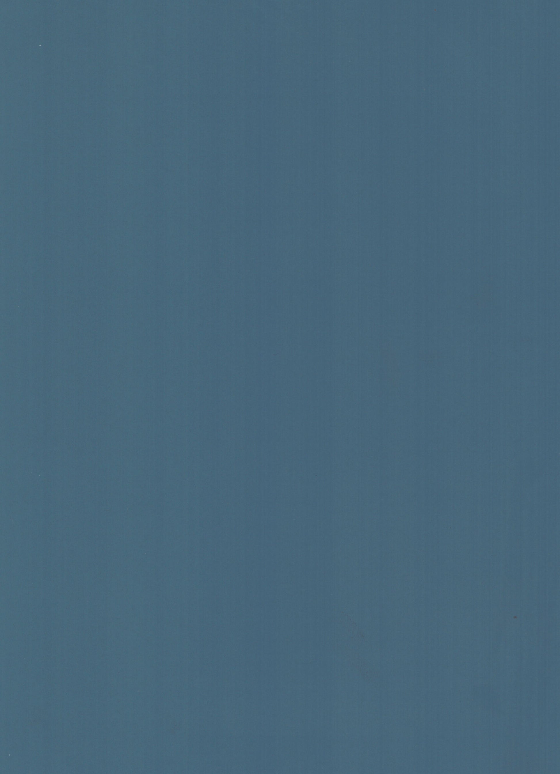 PS 1035 SF ORIENTAL BLUE Blue Plain Colors Suede Laminate - AmulyaMica