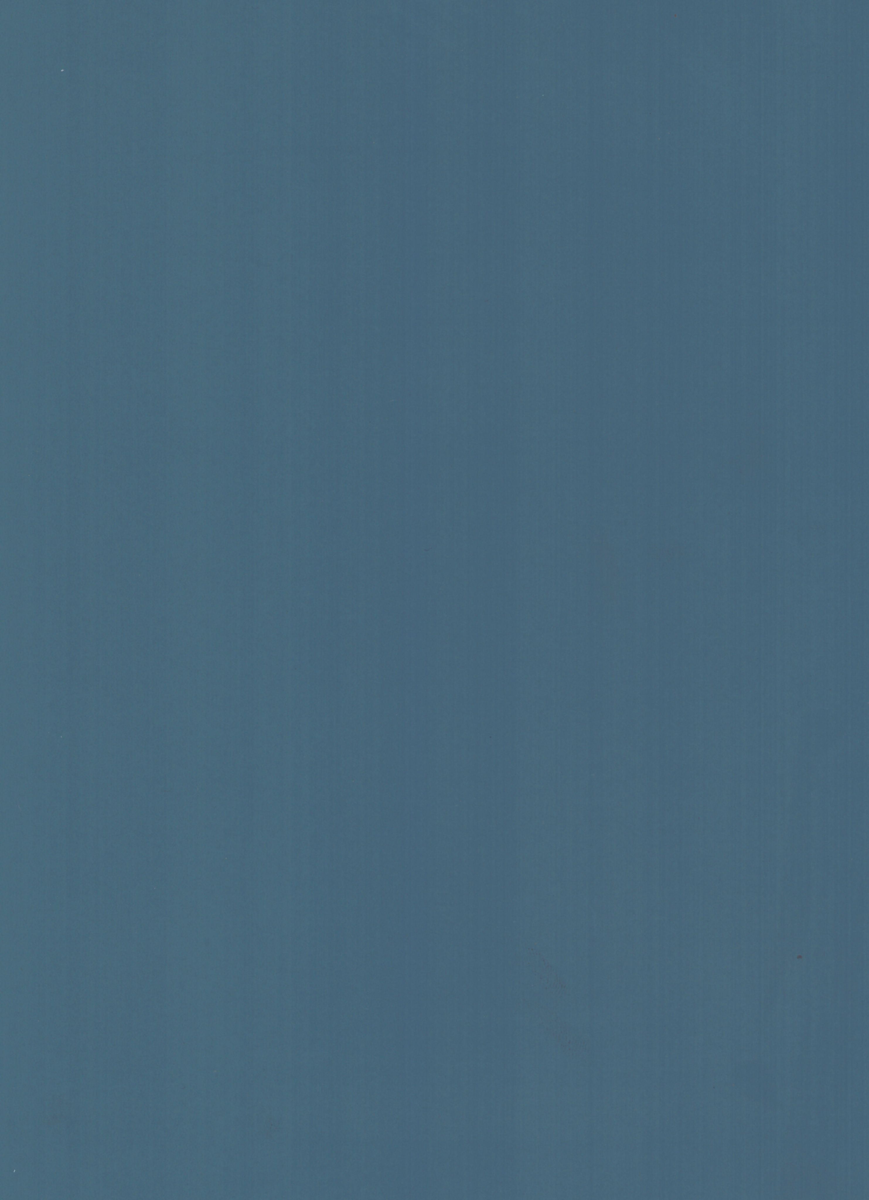 PS 1035 SF ORIENTAL BLUE Blue Plain Colors Suede Laminate - AmulyaMica