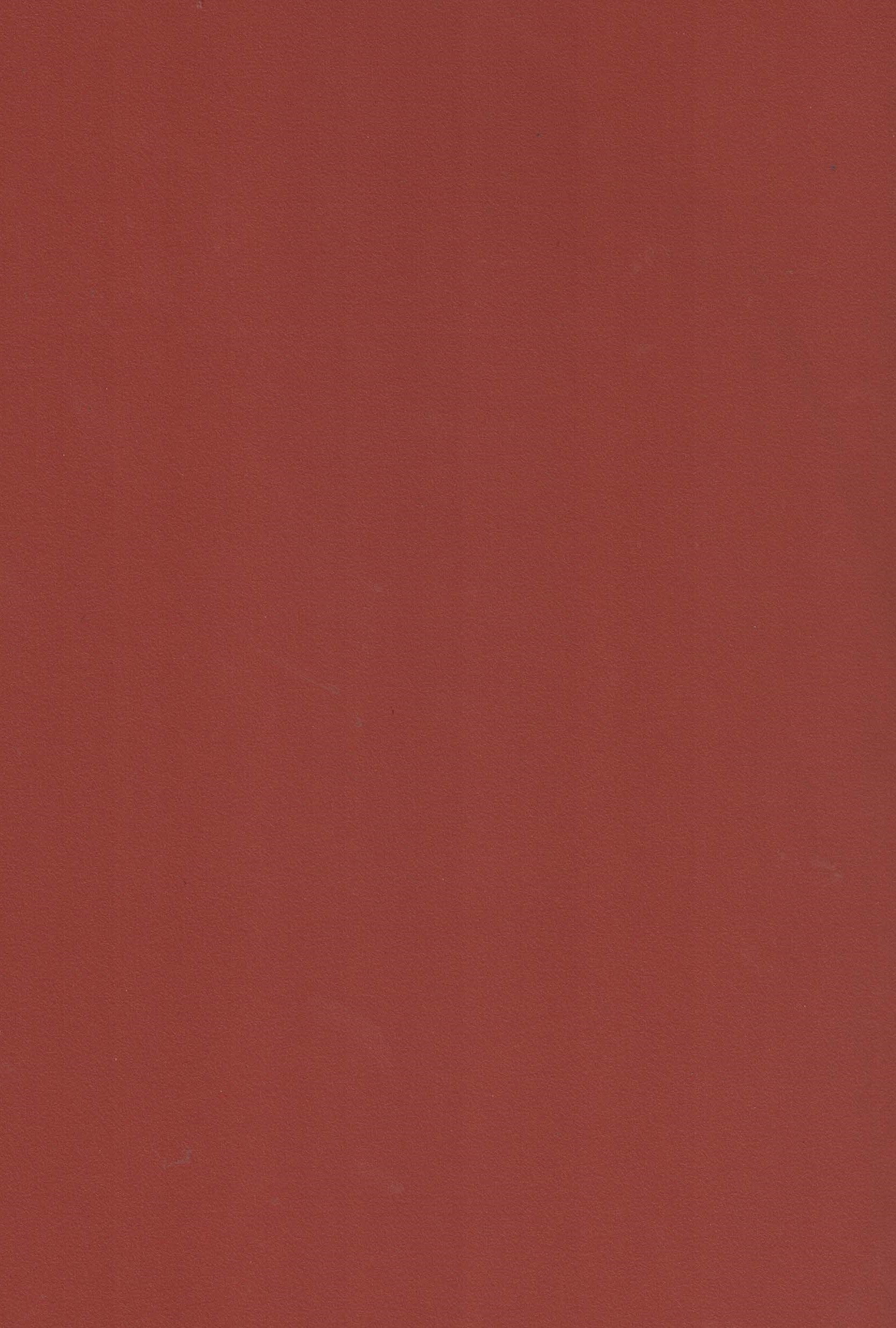 PS 1039 SF BRICK Red Fabric Suede Laminate - AmulyaMica