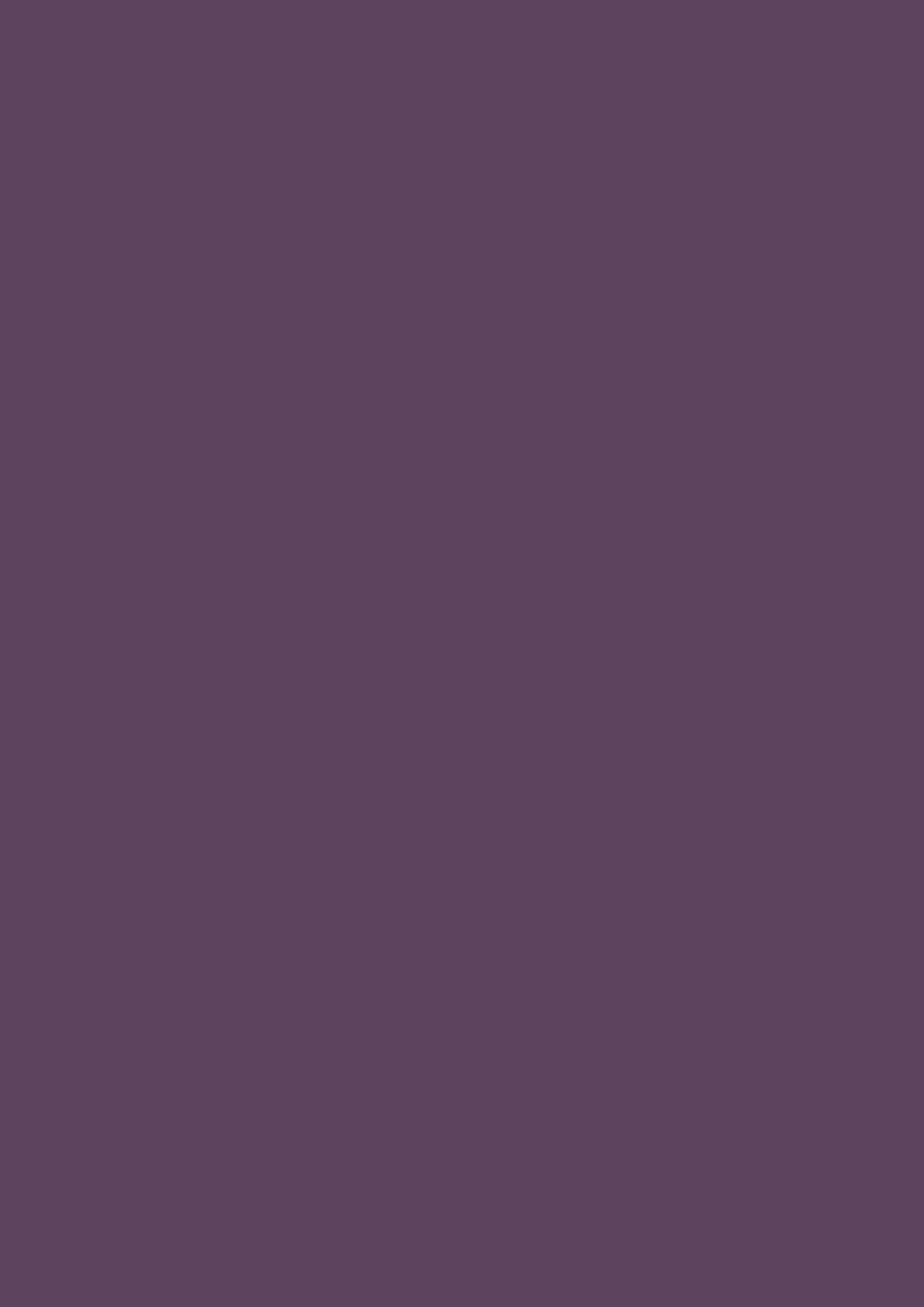 PS 1062 SF ENIGMA Purple Plain Colors Suede Laminate - AmulyaMica