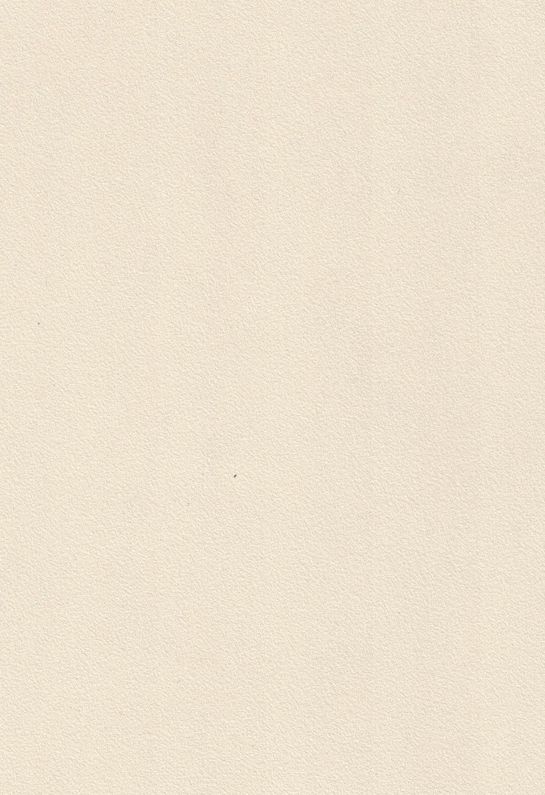 PS 1150 SF IVORY VANILLA Cream Plain Colors Suede Laminate - AmulyaMica