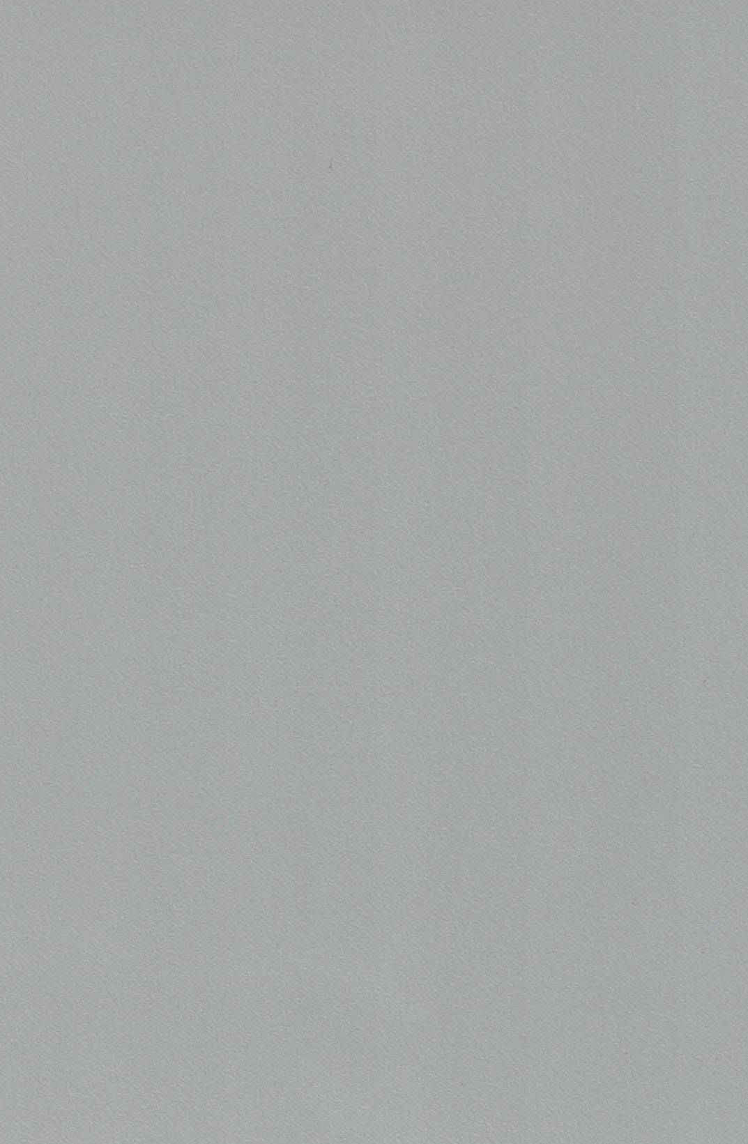 PS 1200 SF DUST GREY Grey Fabric Suede Laminate - AmulyaMica