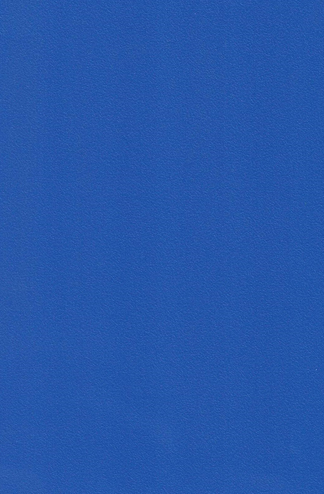 PS 1306 SF INDIGO BLUE Blue Fabric Suede Laminate - AmulyaMica