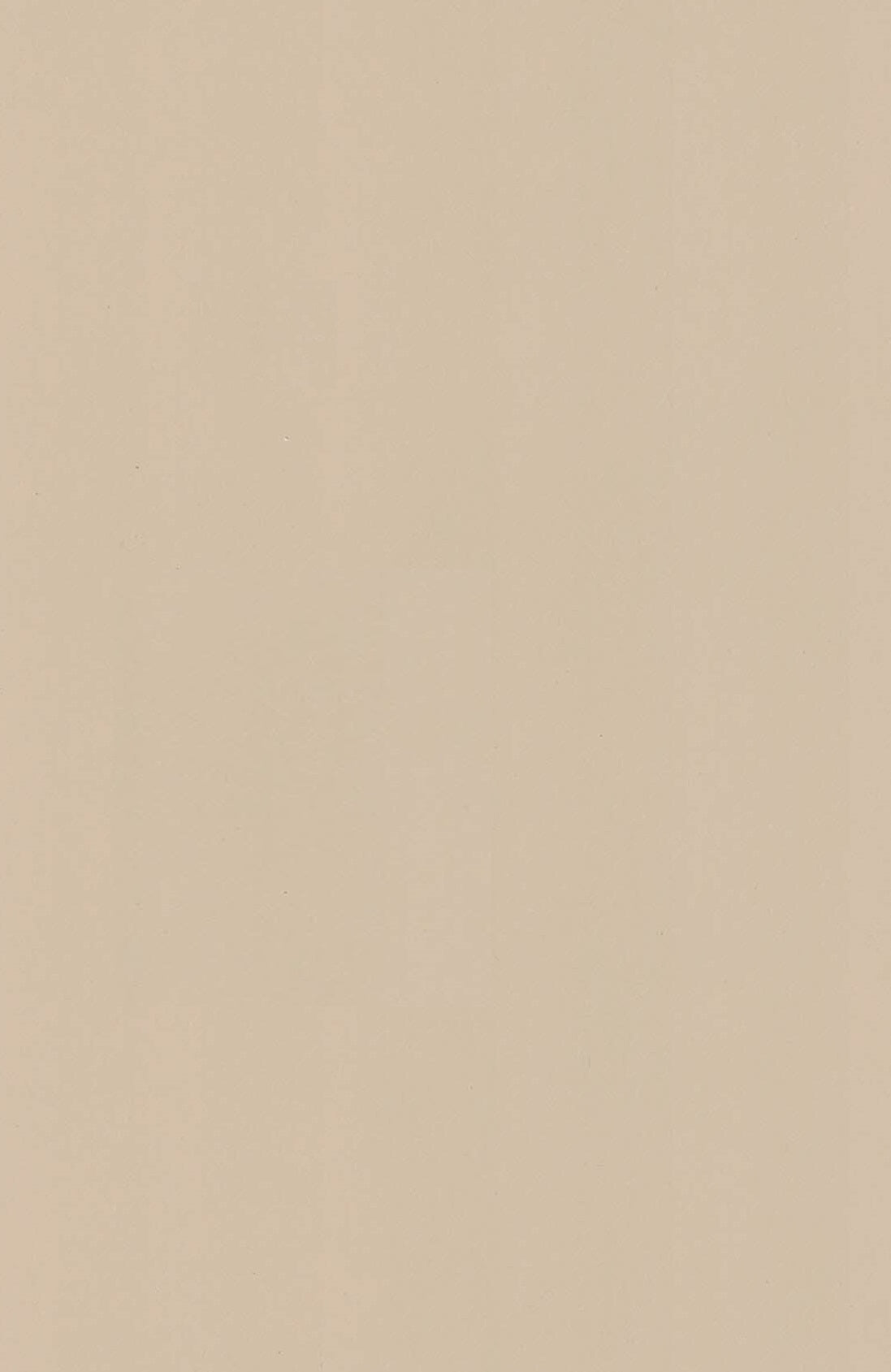PS 1327 SF BEIGE Beige Plain Colors Gloss Laminate - AmulyaMica