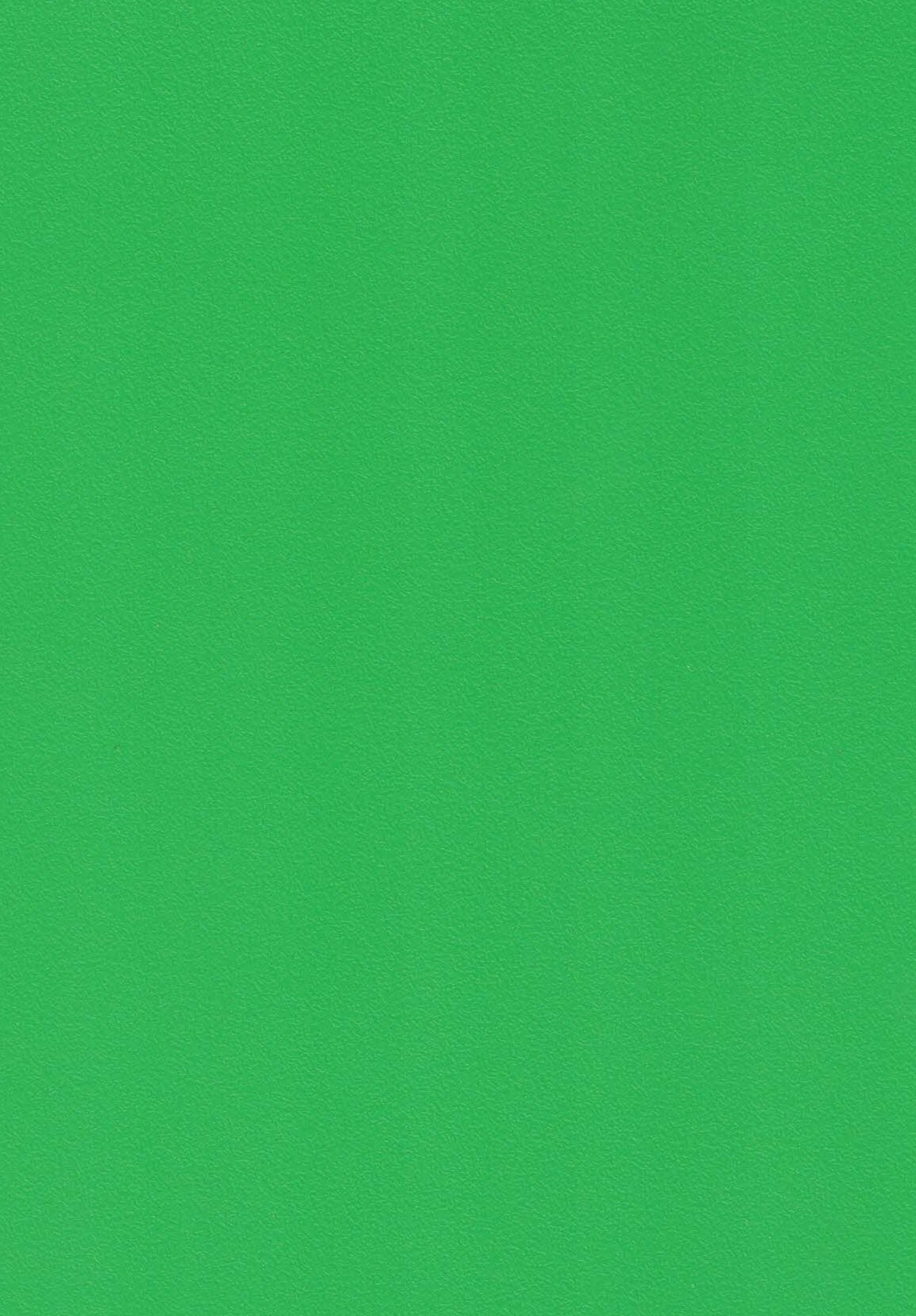 PS 1403 SF FLUORESCENT GREEN Green Plain Colors Suede Laminate - AmulyaMica