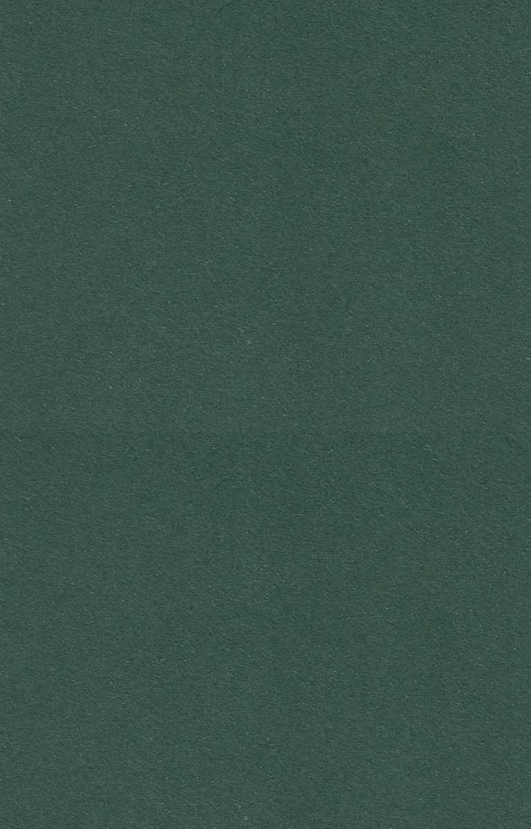 PS 1422 SF ARMY GREEN Green Plain Colors Suede Laminate - AmulyaMica
