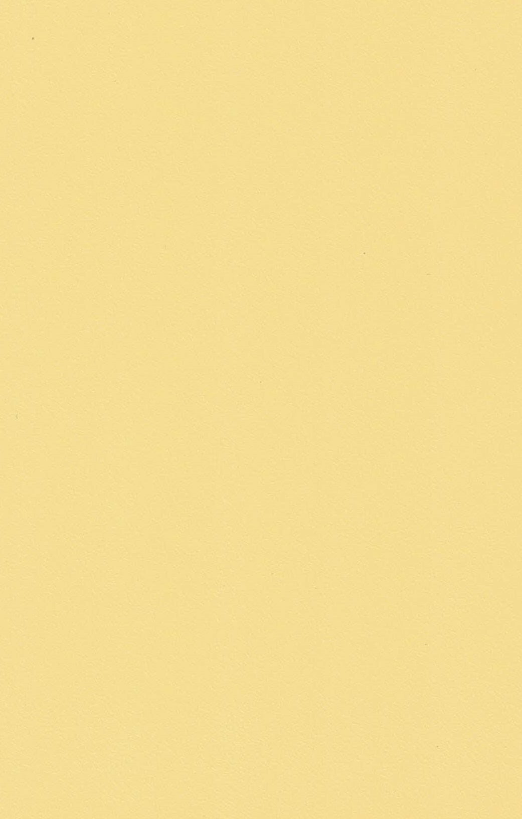 PS 1611 SF LIME YELLOW Yellow Plain Colors Suede Laminate - AmulyaMica