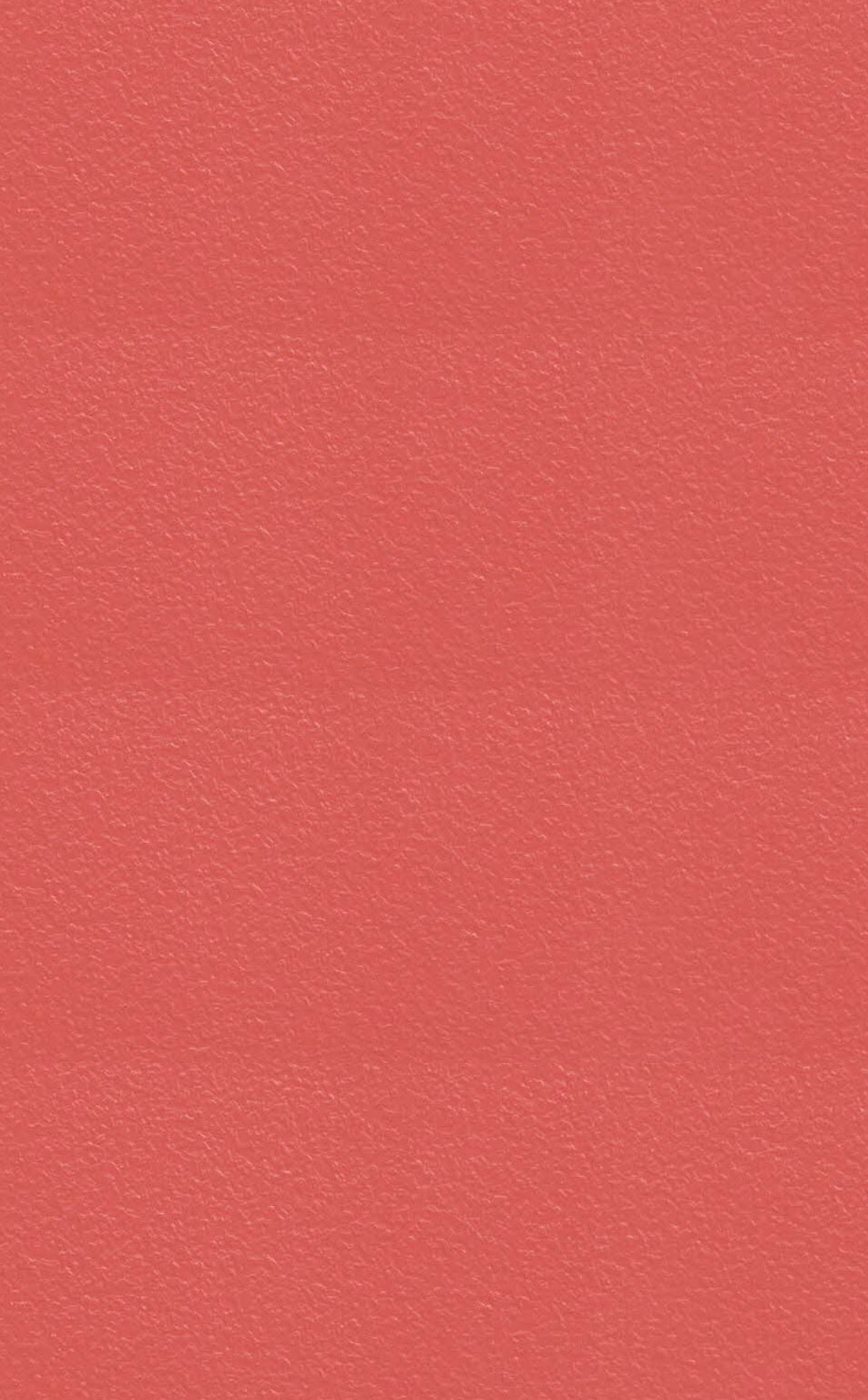 PS 1621 SF FANTA ORANGE Red Plain Colors Suede Laminate - AmulyaMica