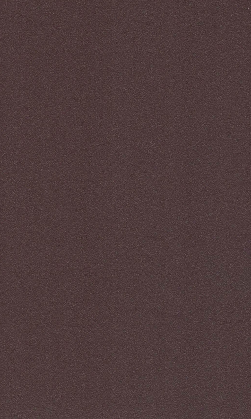 PS 1711 SF COFFEE Brown Fabric Suede Laminate - AmulyaMica