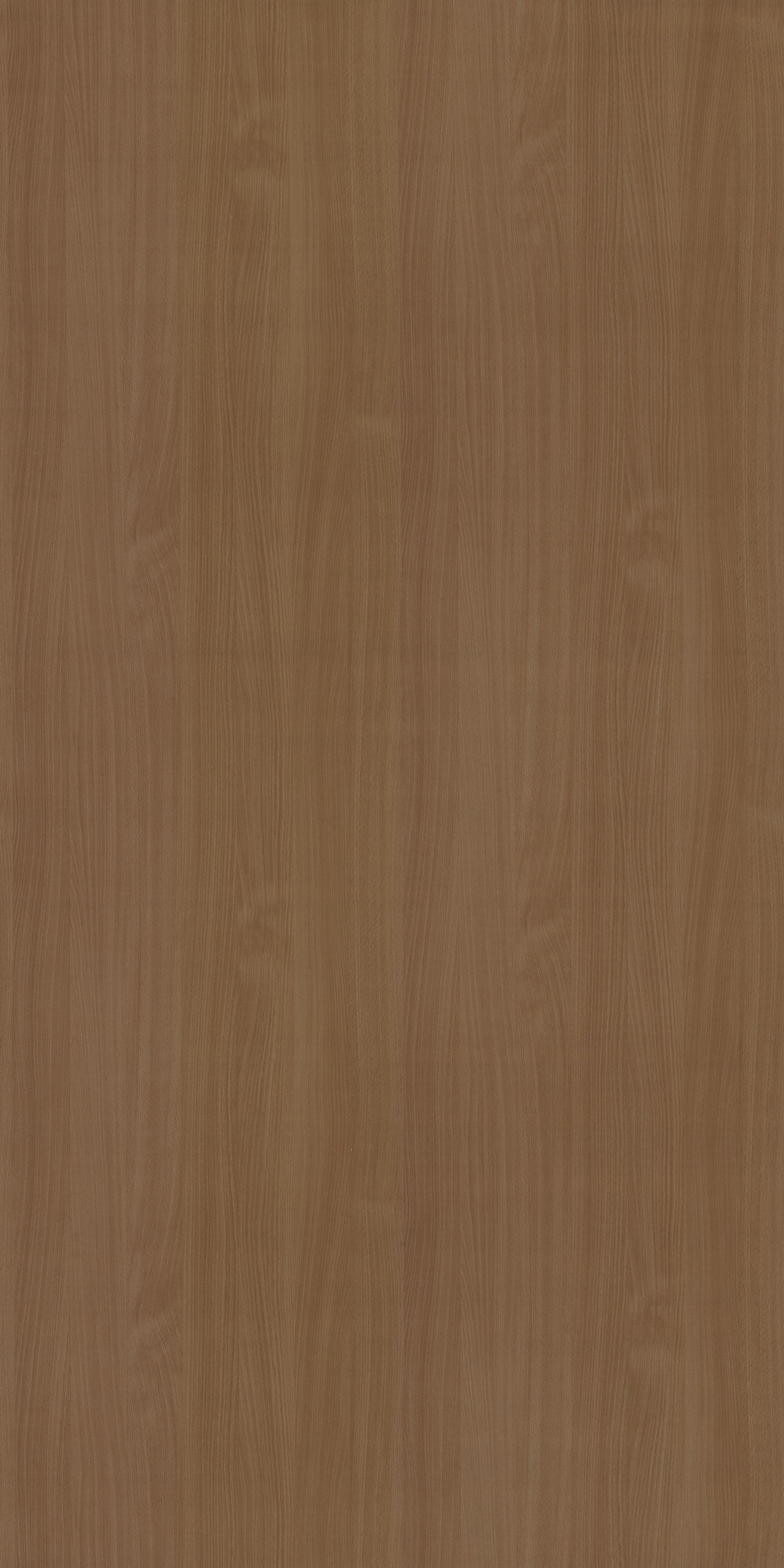 PS 2007 SF BAVARIAN BEECH Brown Wood Suede Laminate - AmulyaMica