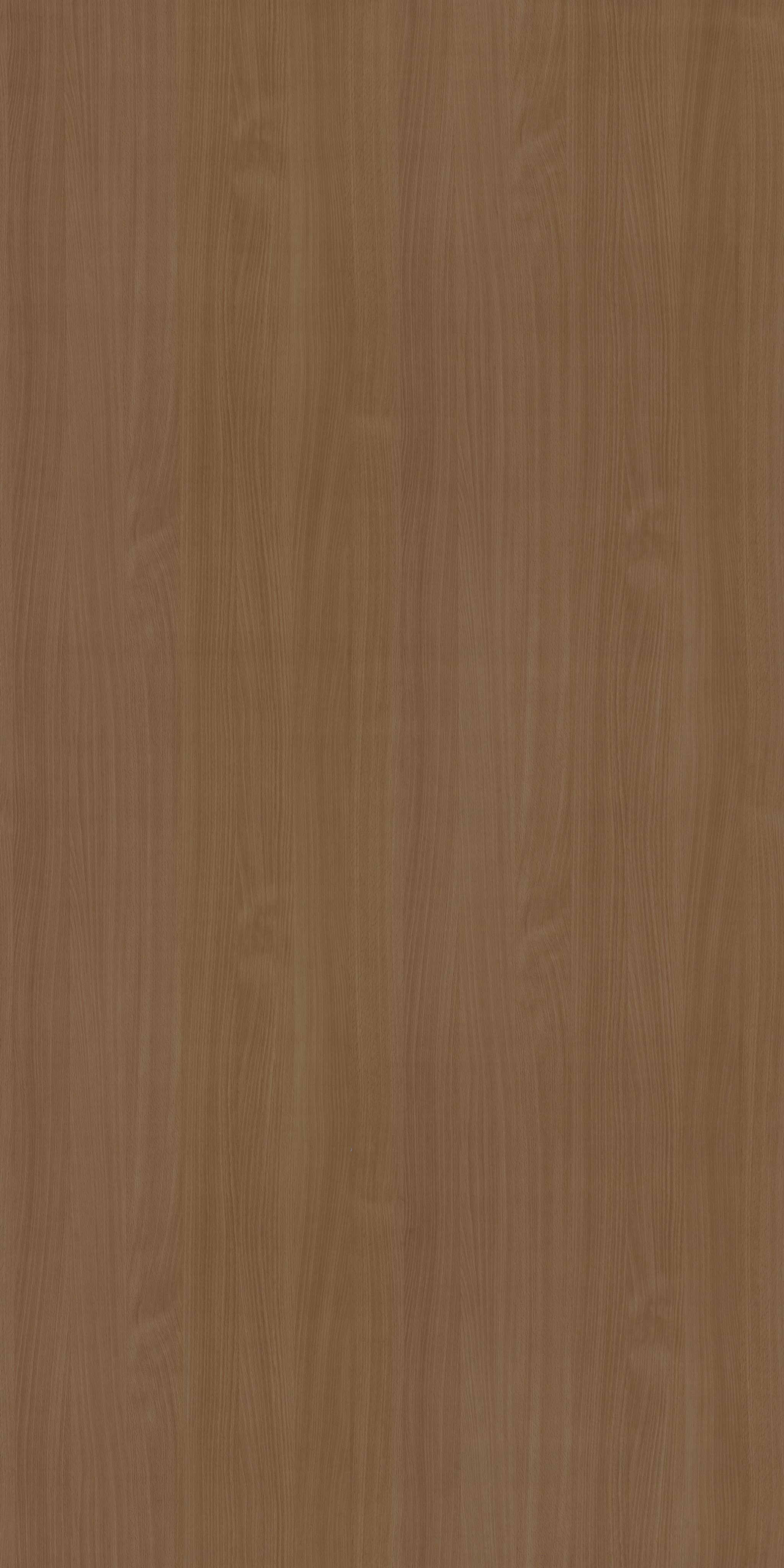 PS 2007 SF BAVARIAN BEECH Brown Wood Suede Laminate - AmulyaMica