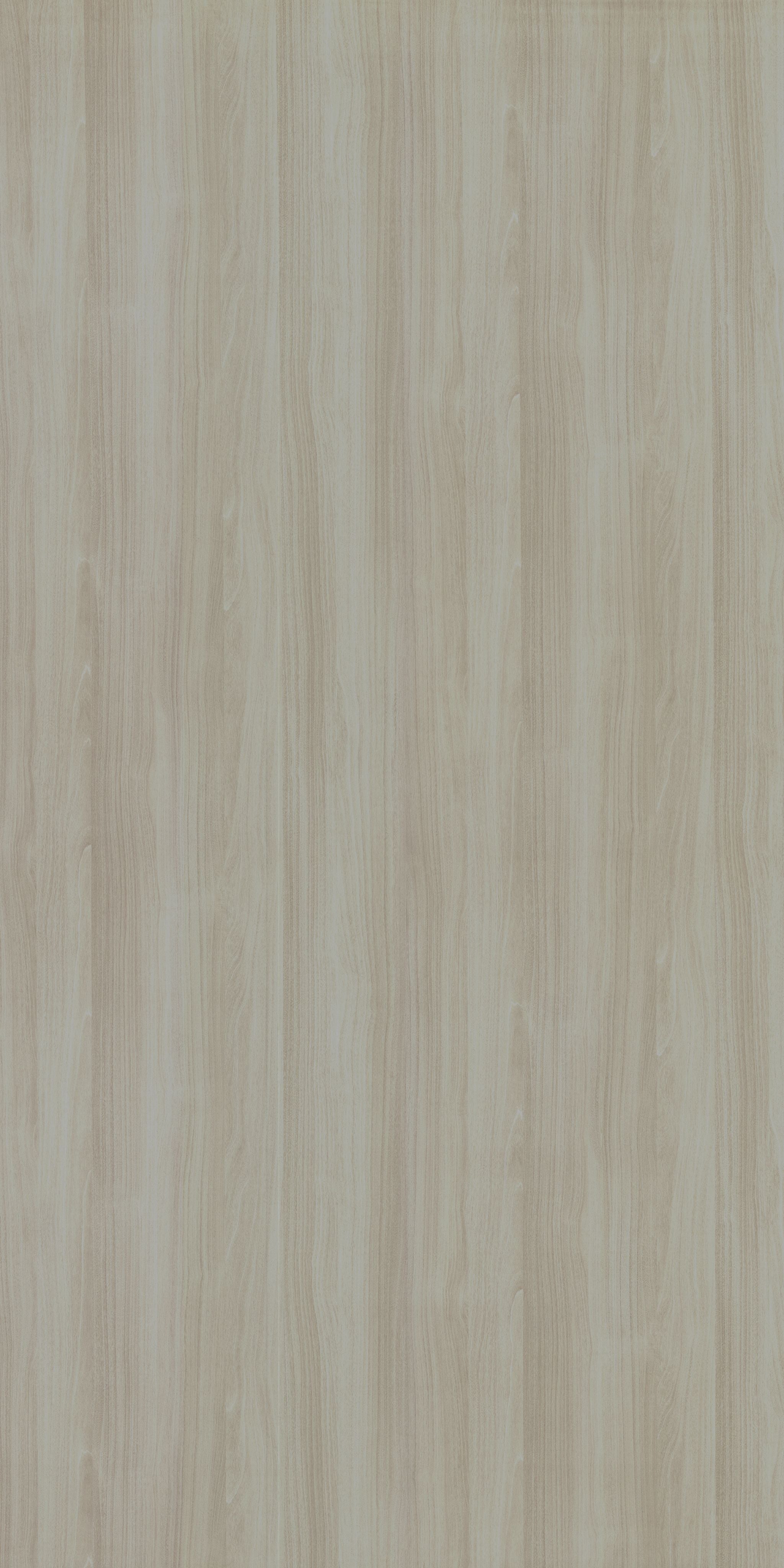 PS 2016 SF WYOMING MAPLE WHITE Beige Wood Suede Laminate - AmulyaMica
