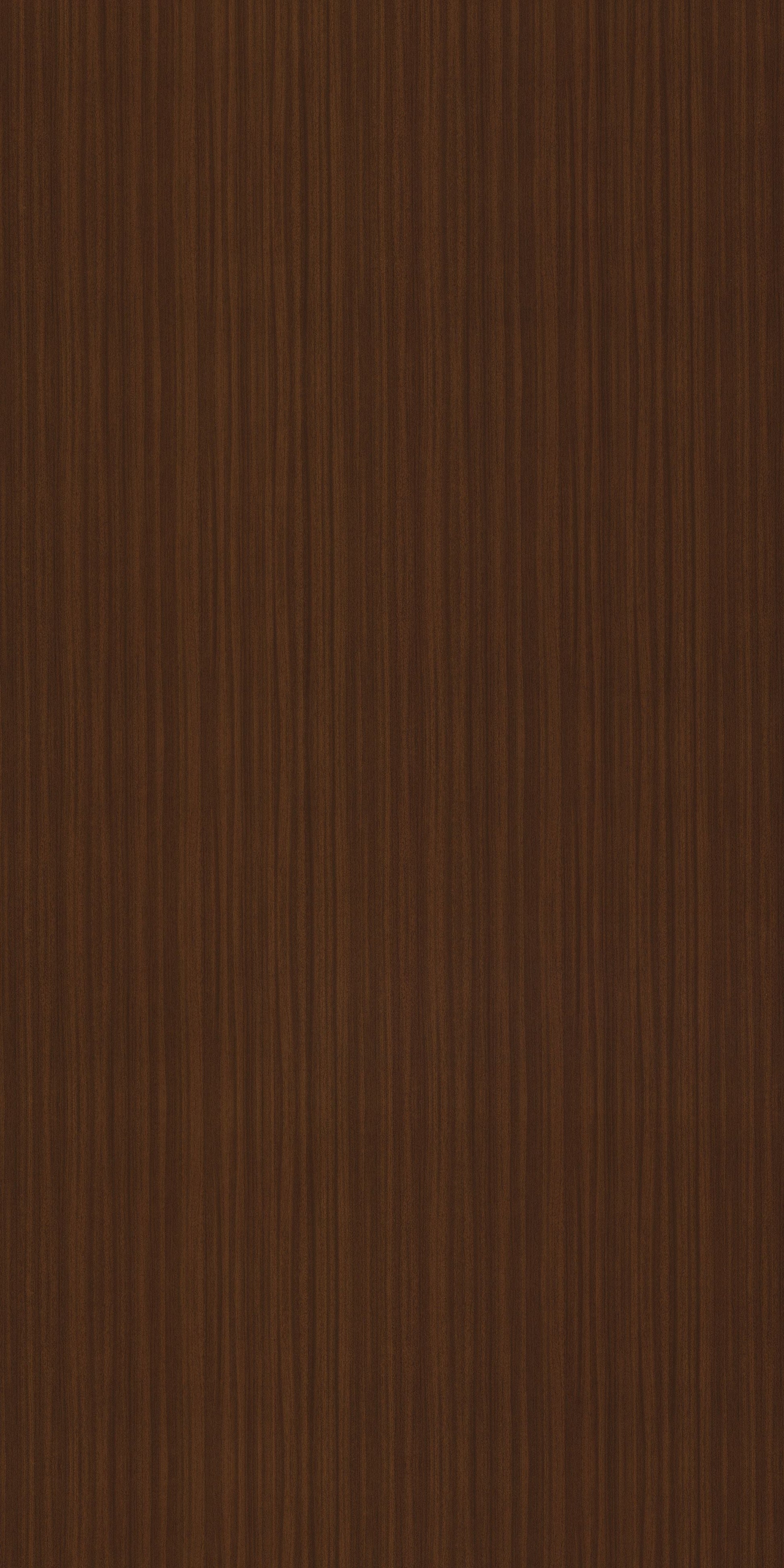 PS 2019 SF SAPELI CASCO Brown Plain Colors Suede Laminate - AmulyaMica