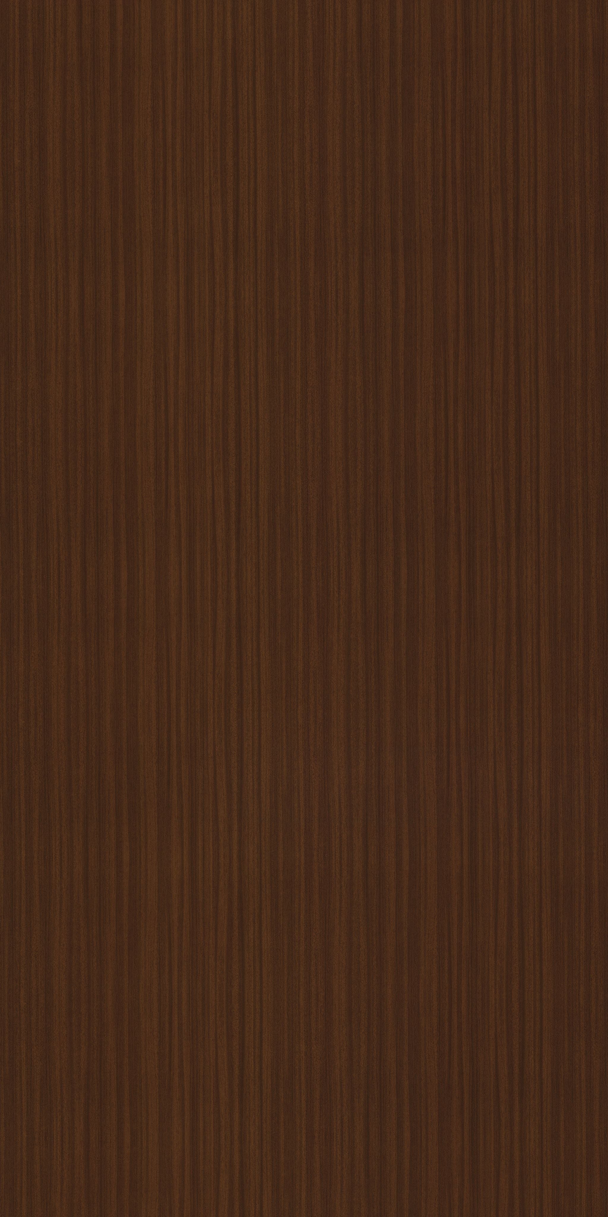 PS 2019 SF SAPELI CASCO Brown Plain Colors Suede Laminate - AmulyaMica
