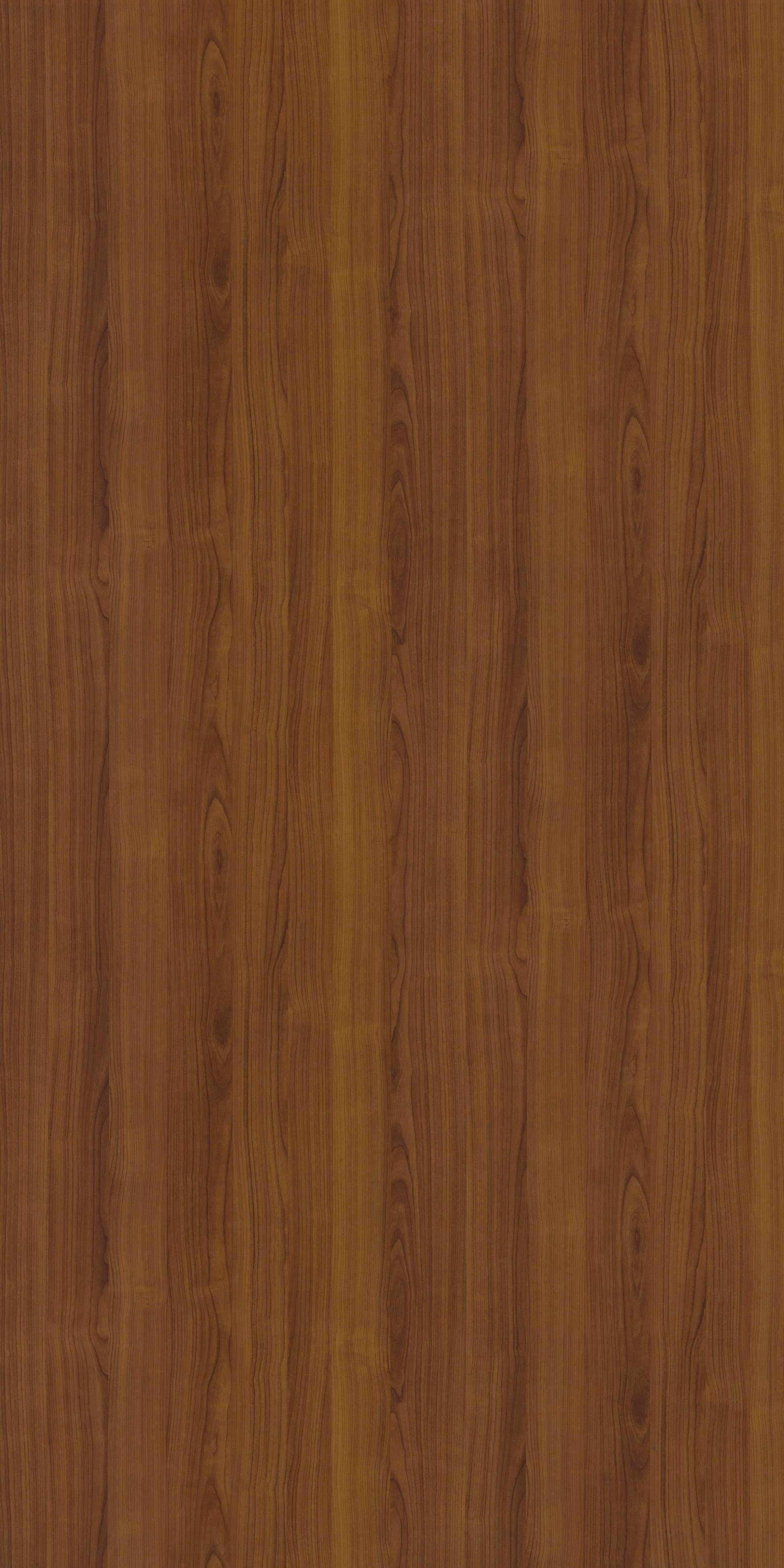 PS 2020 SF OXFORD CHERRY Brown Wood Suede Laminate - AmulyaMica