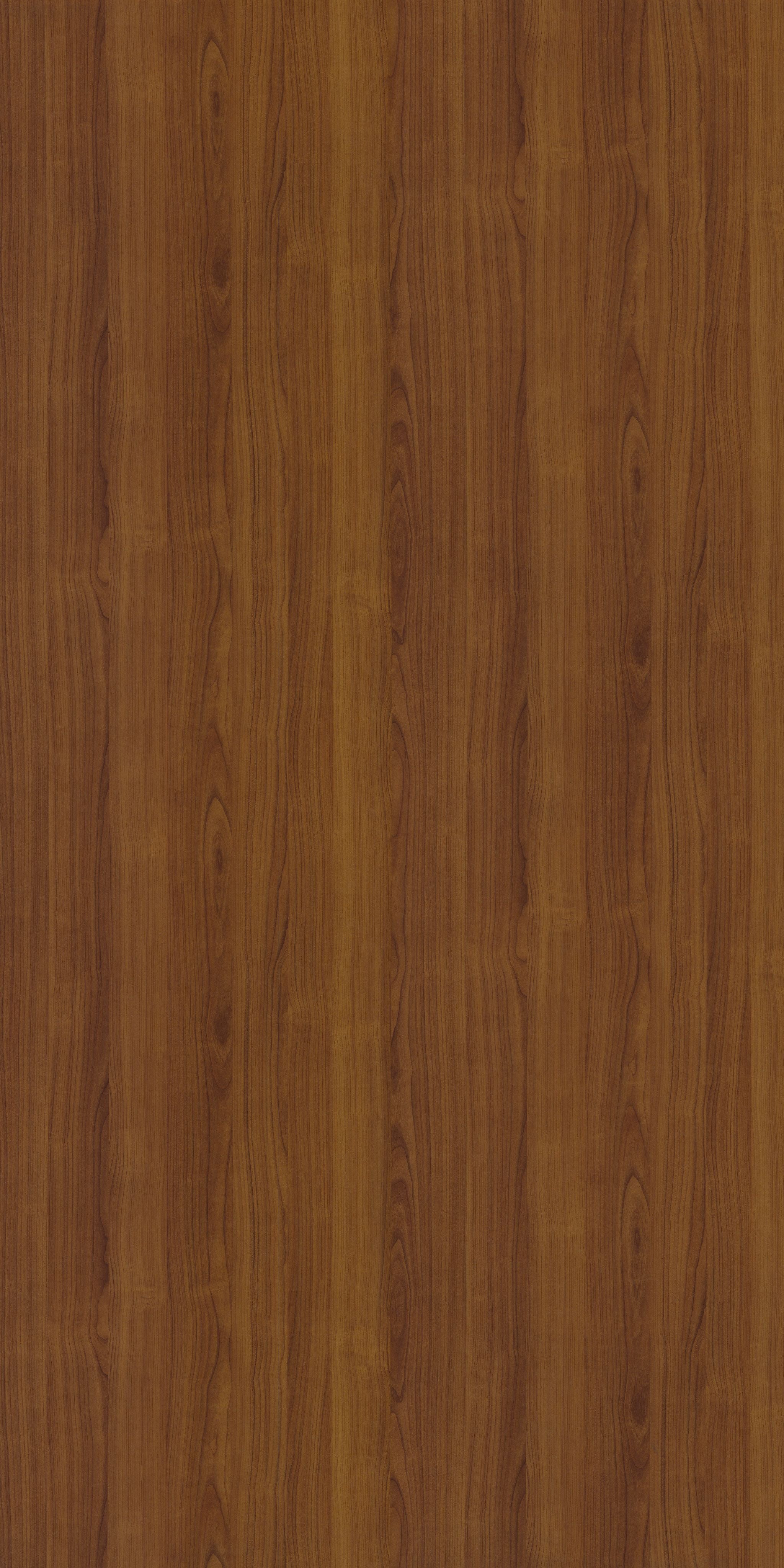 PS 2020 SF OXFORD CHERRY Brown Wood Suede Laminate - AmulyaMica