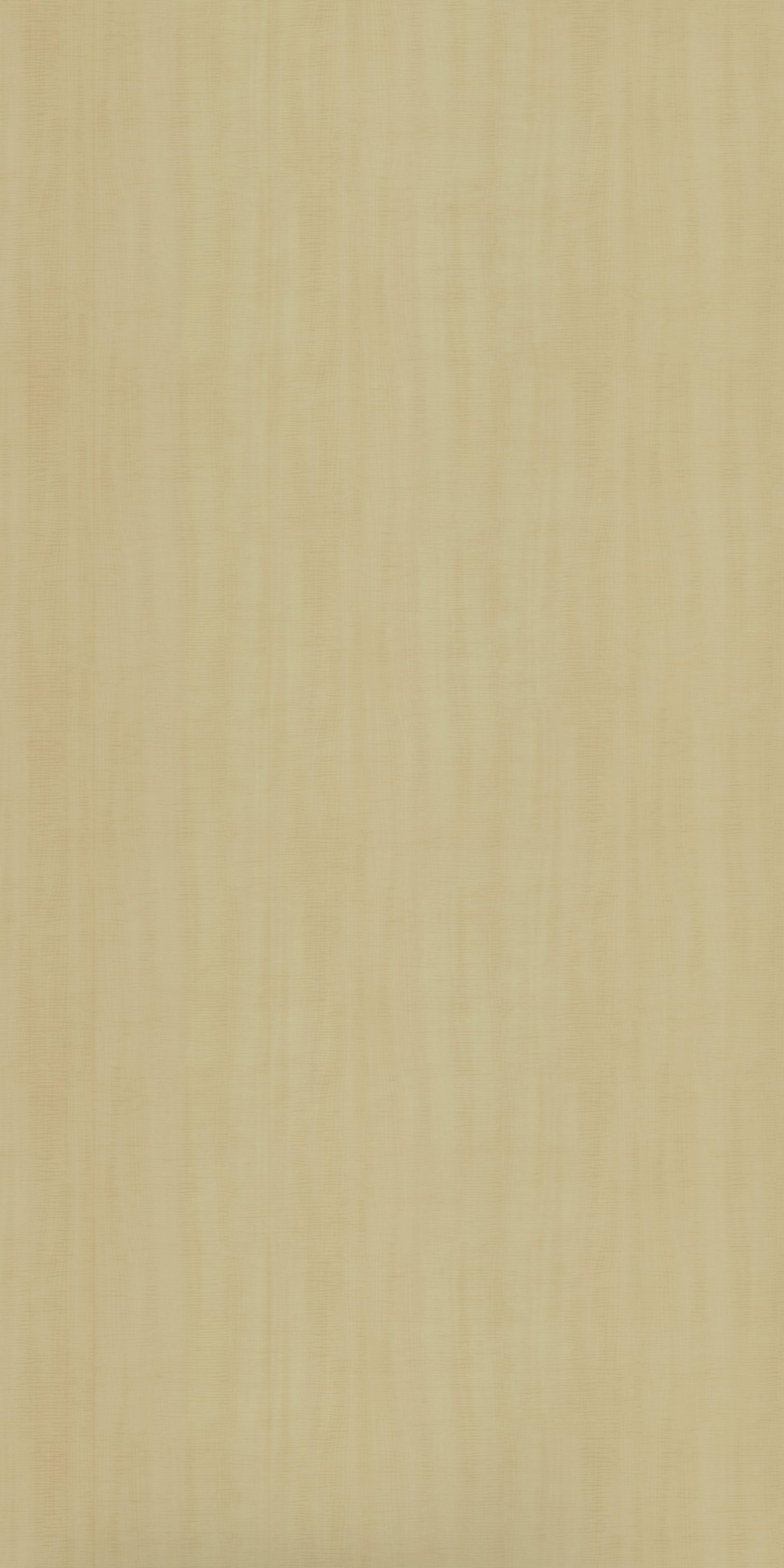 PS 2021 SF SYCAMORE Beige Wood Suede Laminate - AmulyaMica