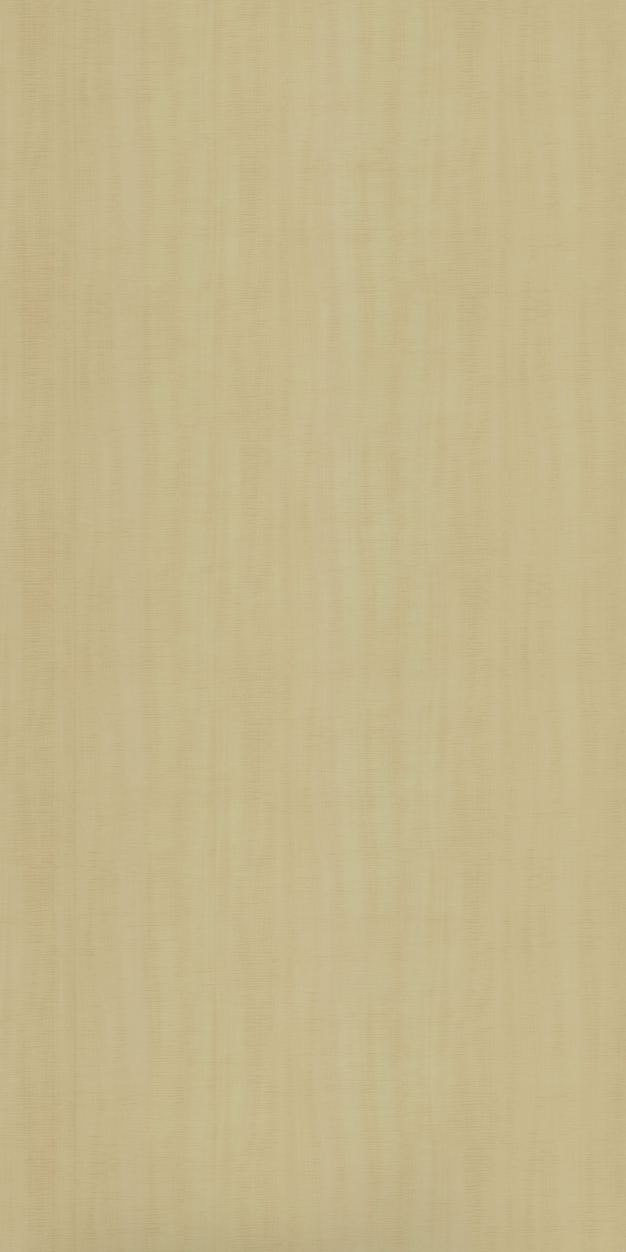 PS 2021 SF SYCAMORE Beige Wood Suede Laminate - AmulyaMica
