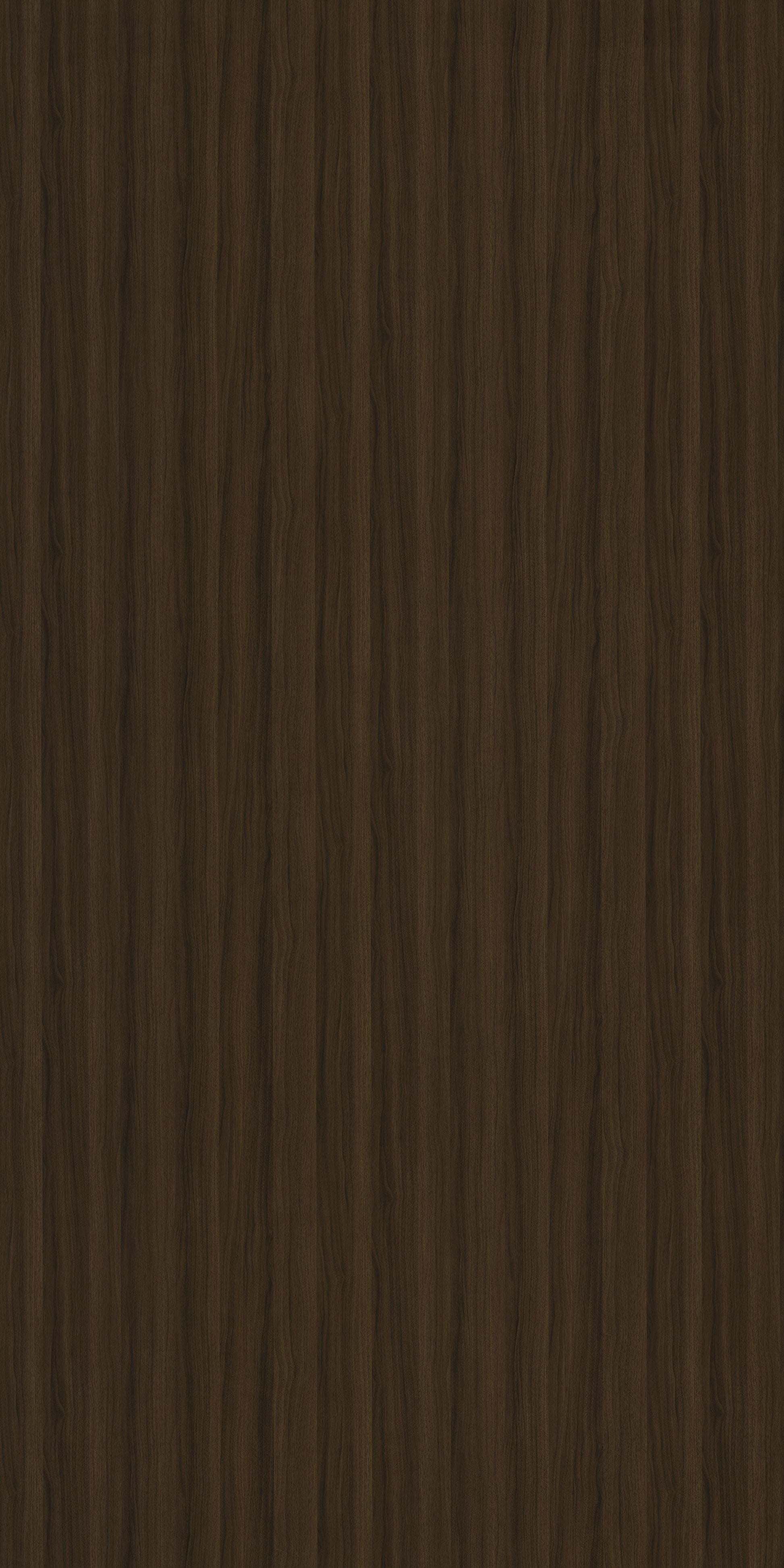 PS 2023 SF INDIAN WALNUT Brown Wood Suede Laminate - AmulyaMica