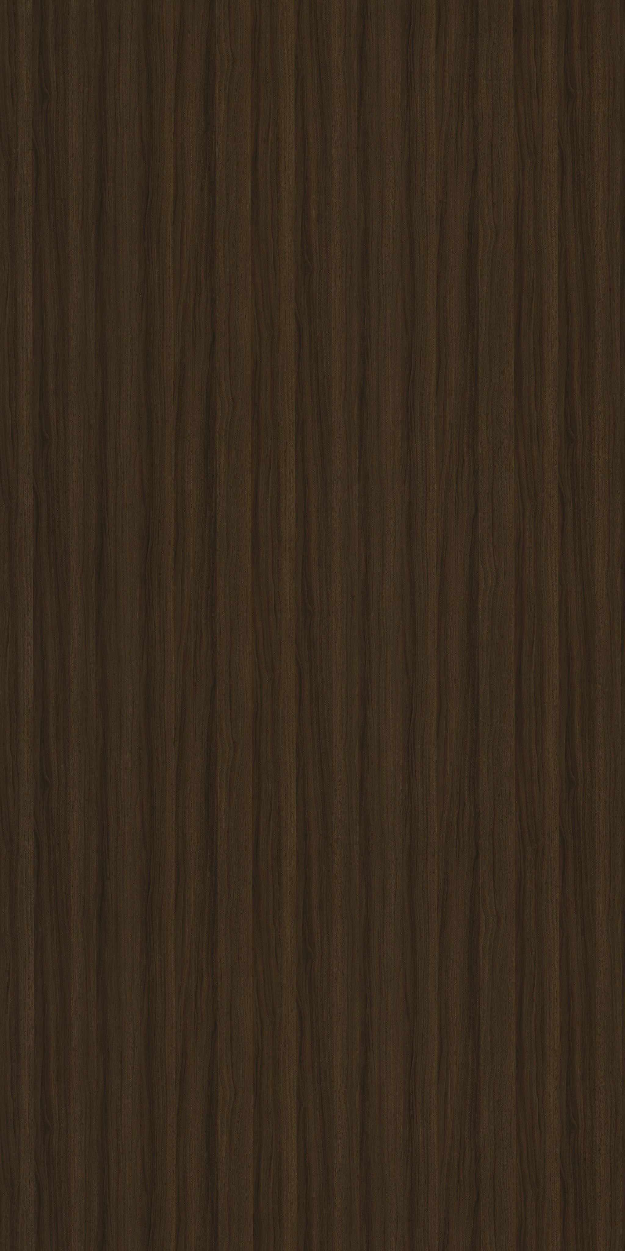 PS 2023 SF INDIAN WALNUT Brown Wood Suede Laminate - AmulyaMica