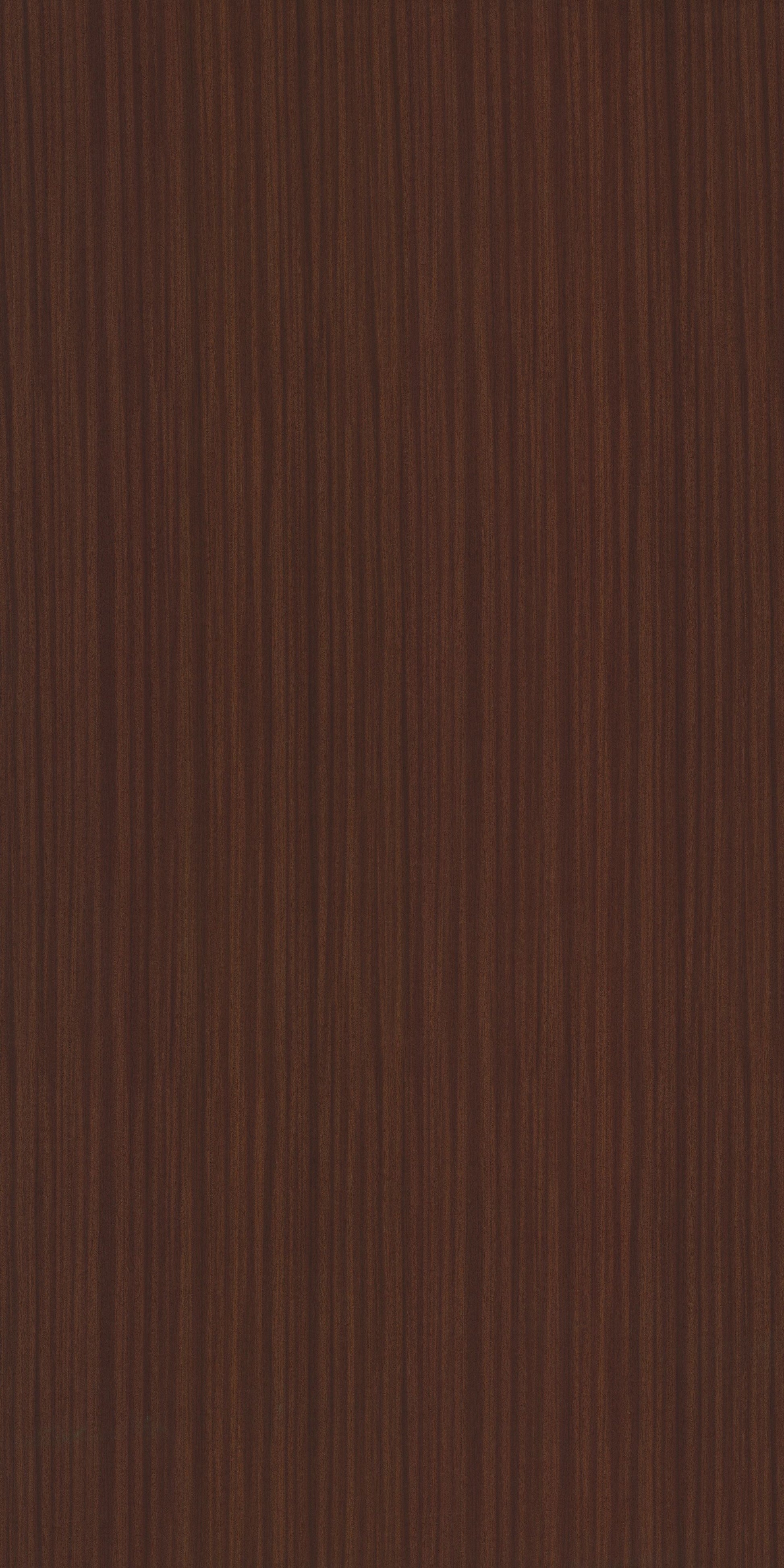 PS 2024 SF SAPELI Brown Wood Suede Laminate - AmulyaMica