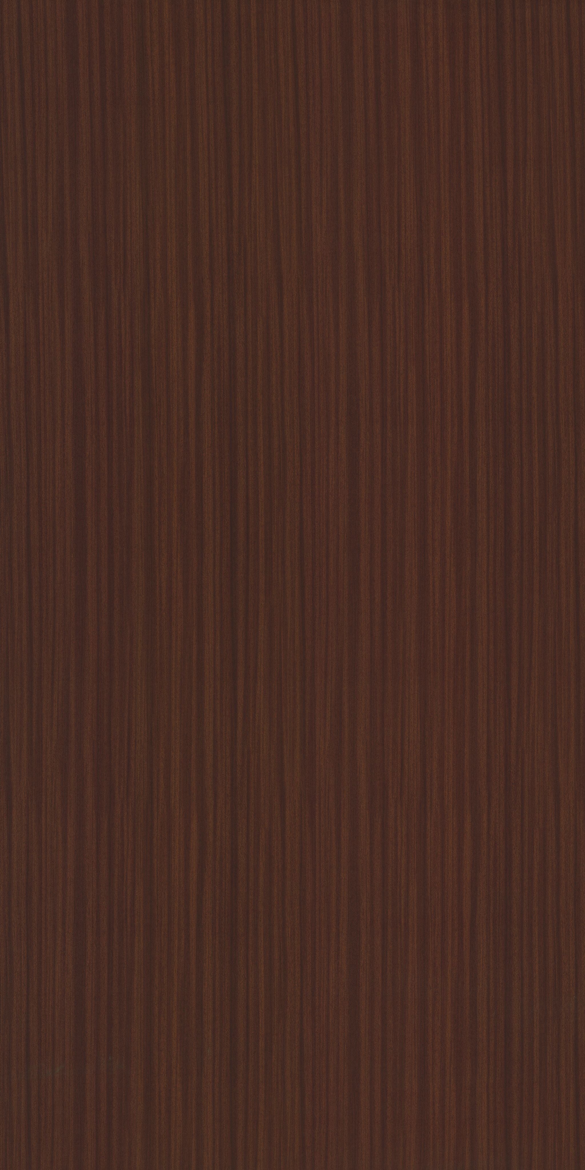 PS 2024 SF SAPELI Brown Wood Suede Laminate - AmulyaMica