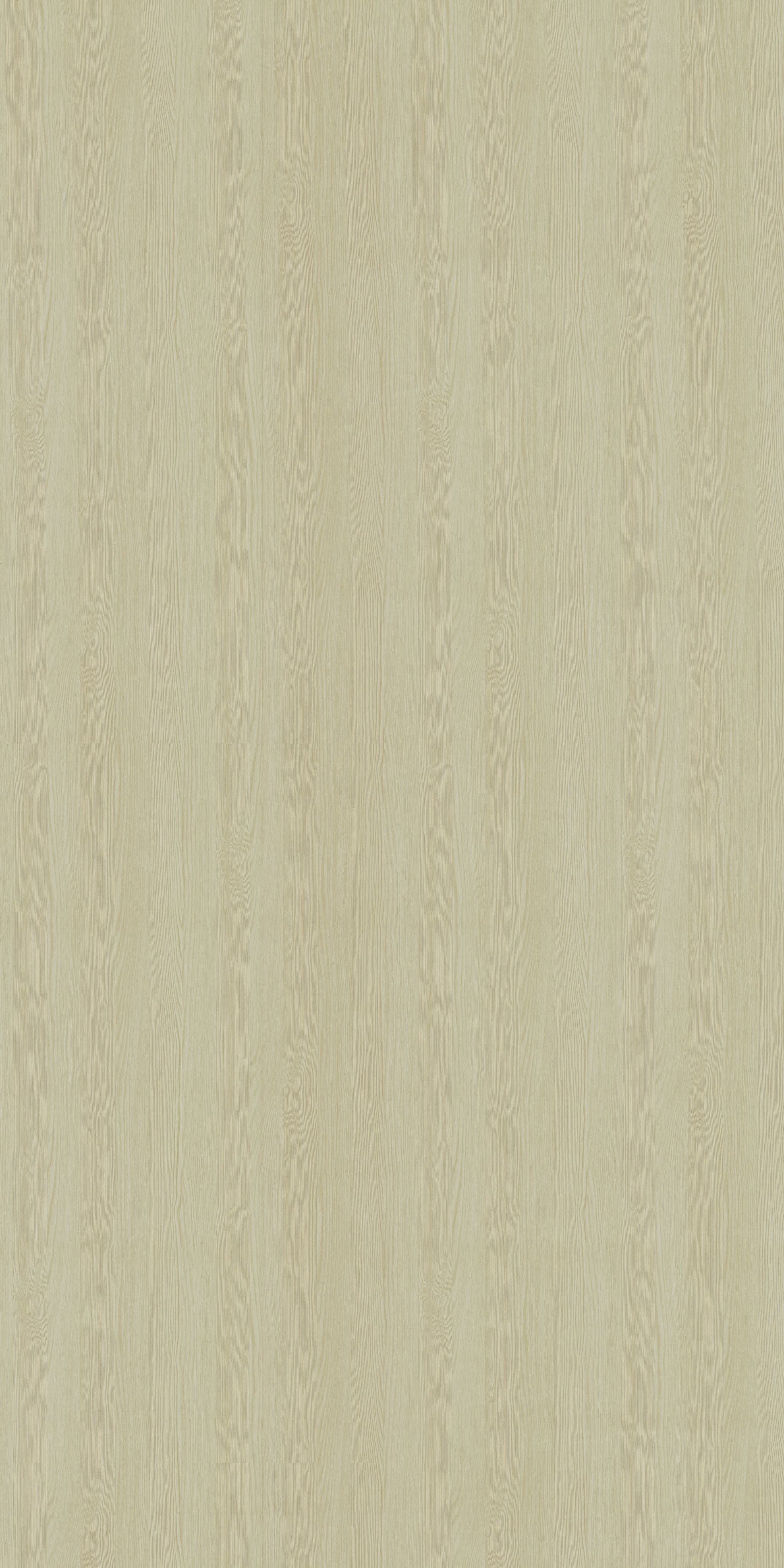 PS 3011 SF HIGHLAND PINE Beige Wood Suede Laminate - AmulyaMica