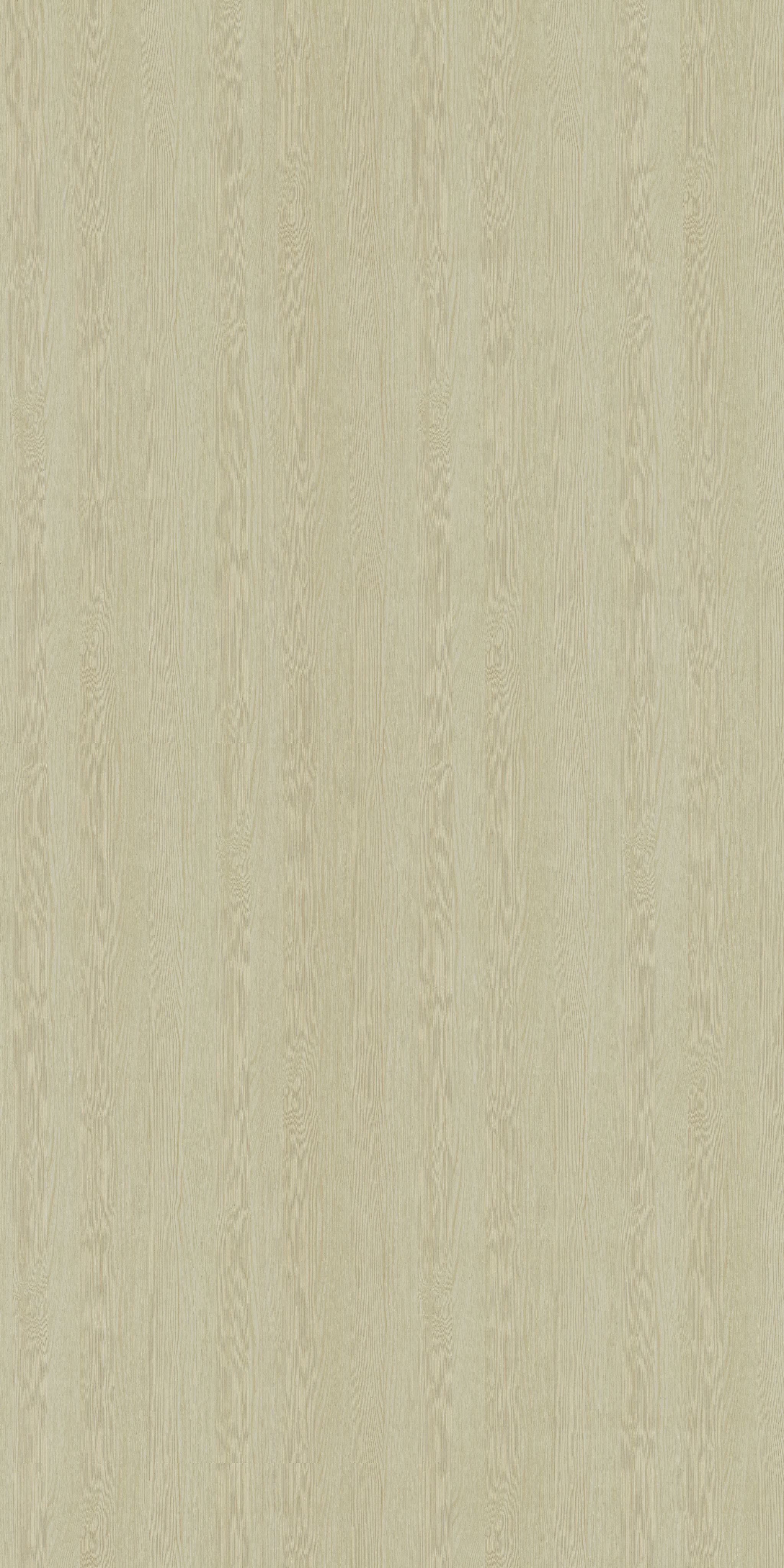 PS 3011 SF HIGHLAND PINE Beige Wood Suede Laminate - AmulyaMica