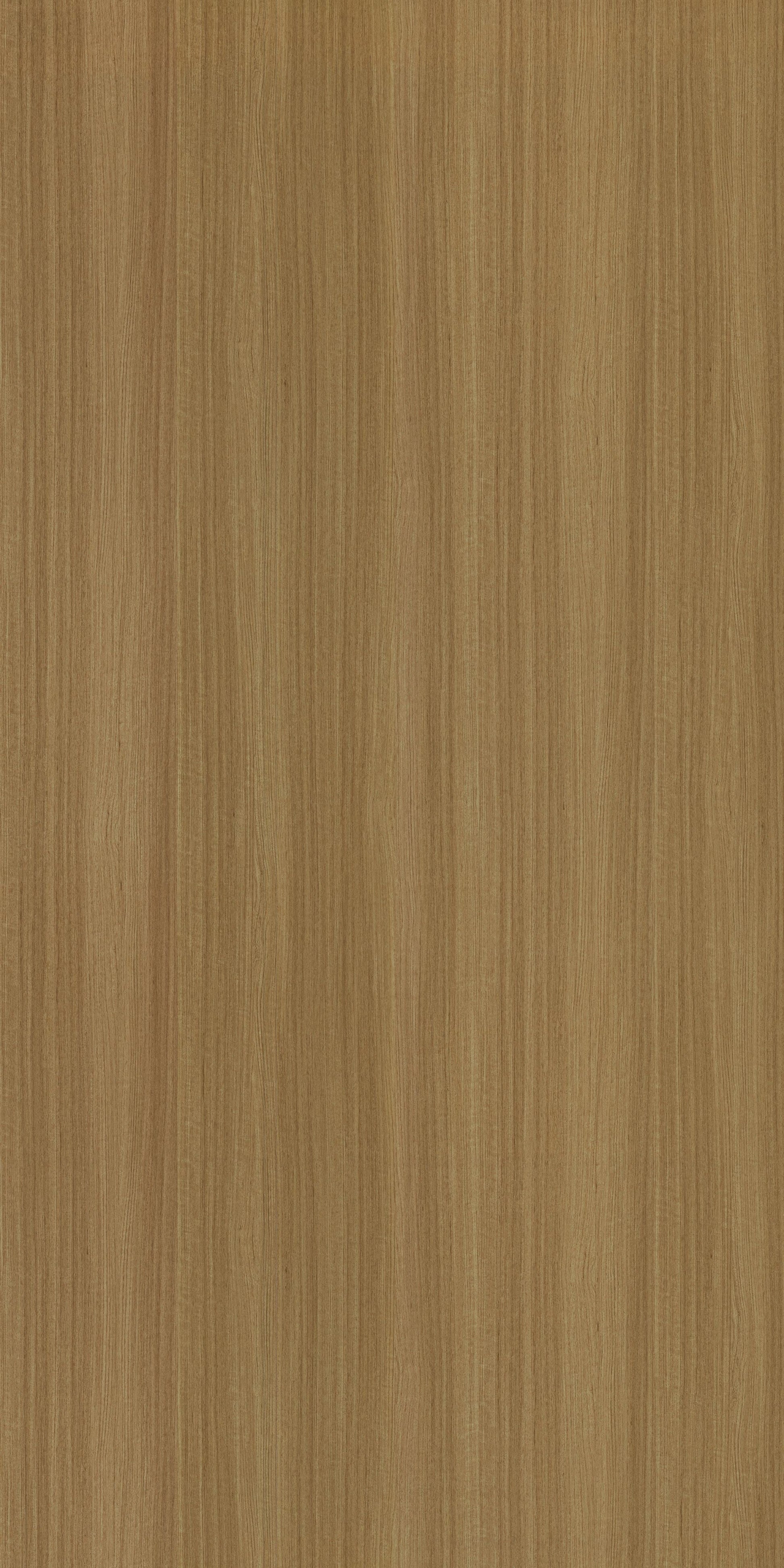 PS 3140 SF URBAN TEAK Brown Wood Suede Laminate - AmulyaMica