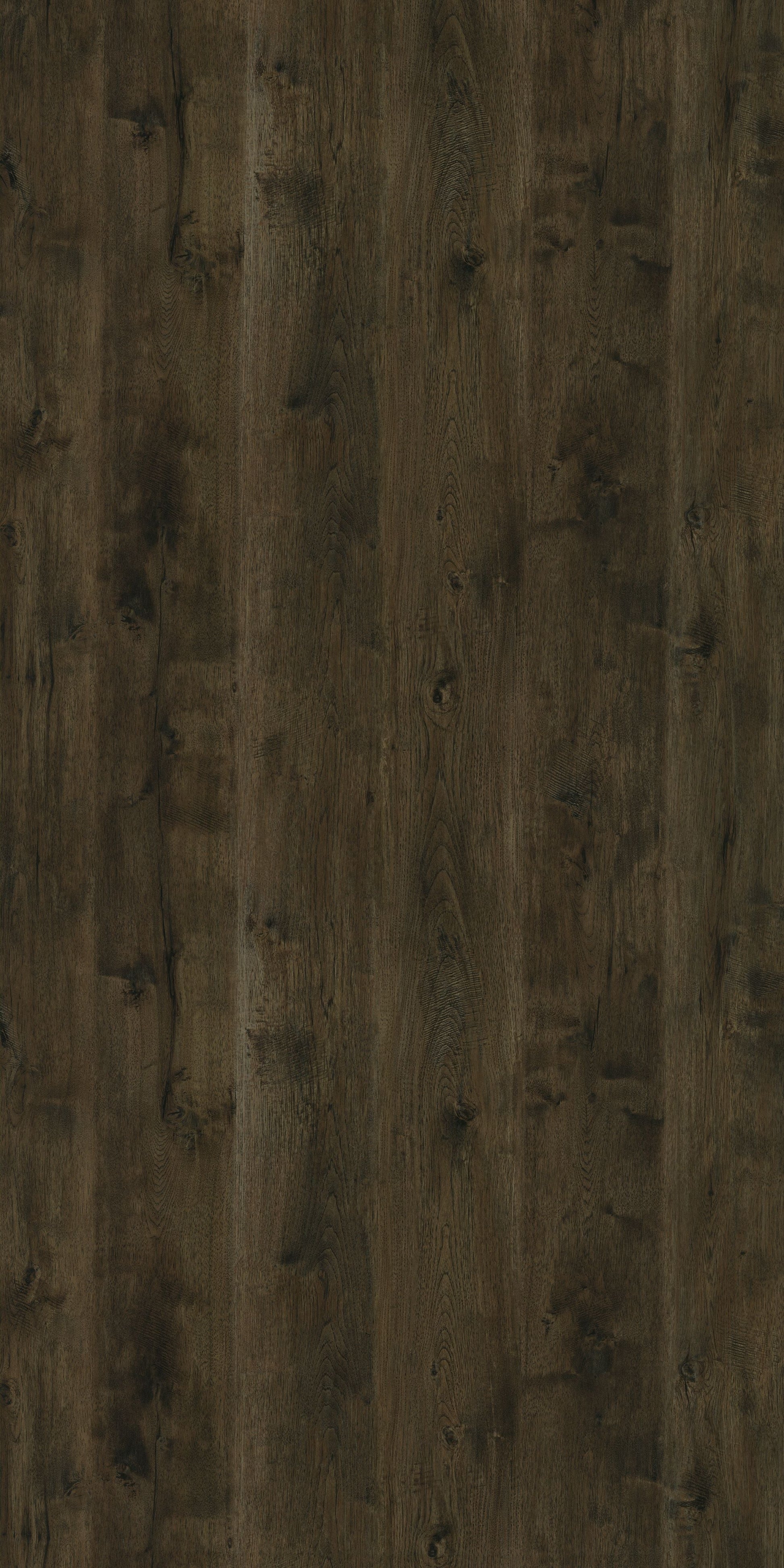 PS 3195 SF SUMED OAK Brown Wood Suede Laminate - AmulyaMica