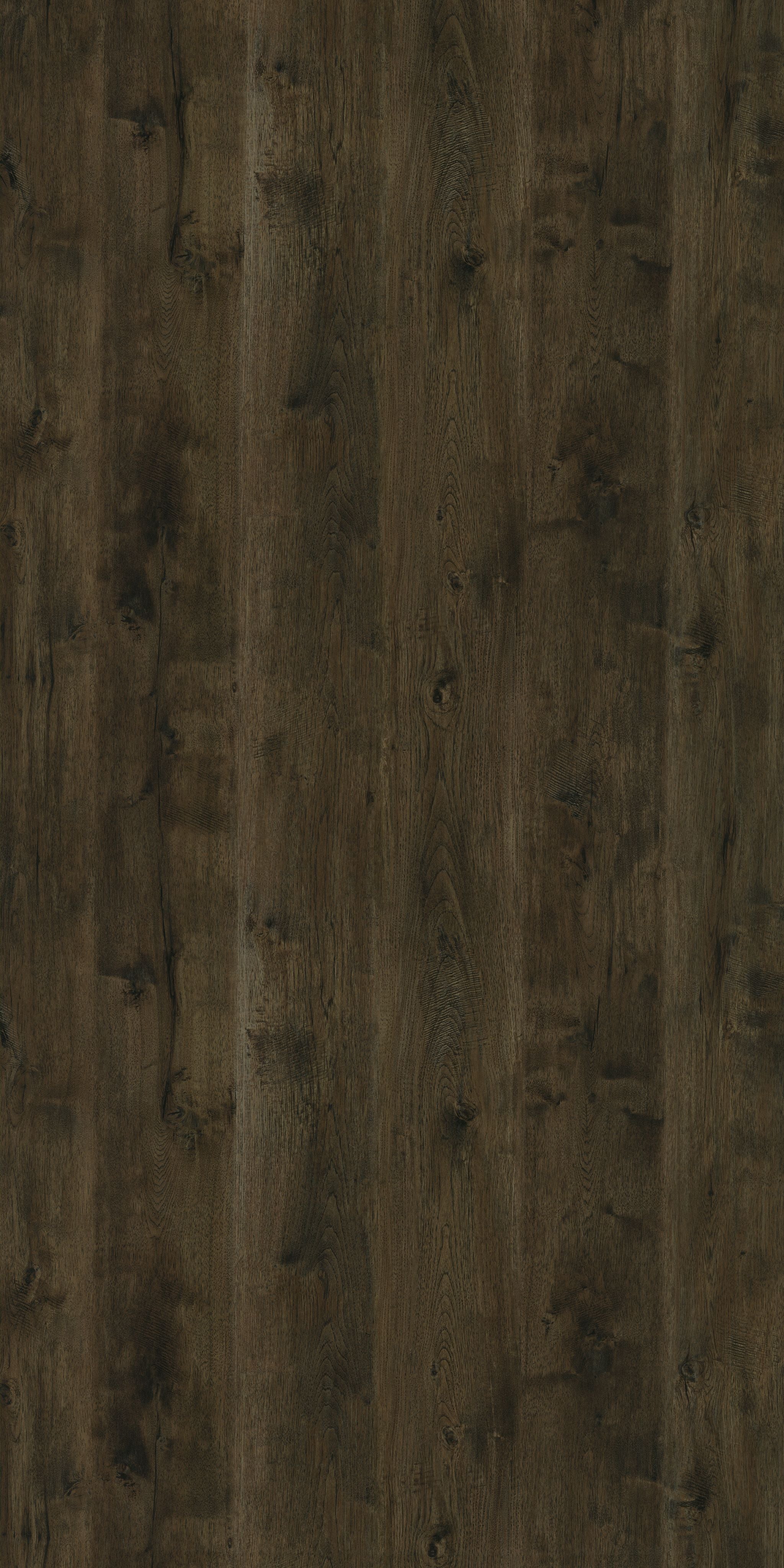 PS 3195 SF SUMED OAK Brown Wood Suede Laminate - AmulyaMica