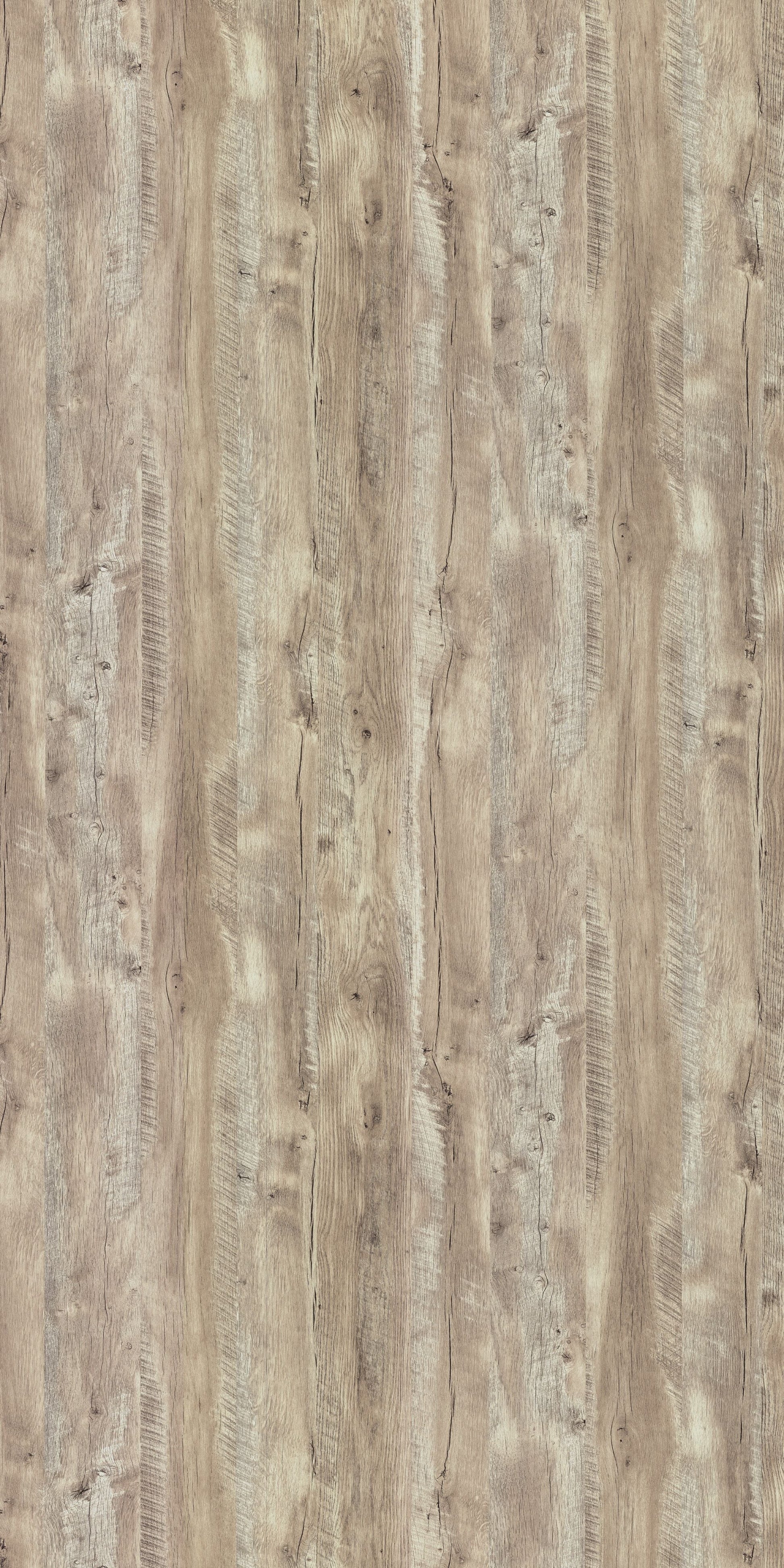 PS 3202 SF YUKON EICHE Beige Wood Suede Laminate - AmulyaMica