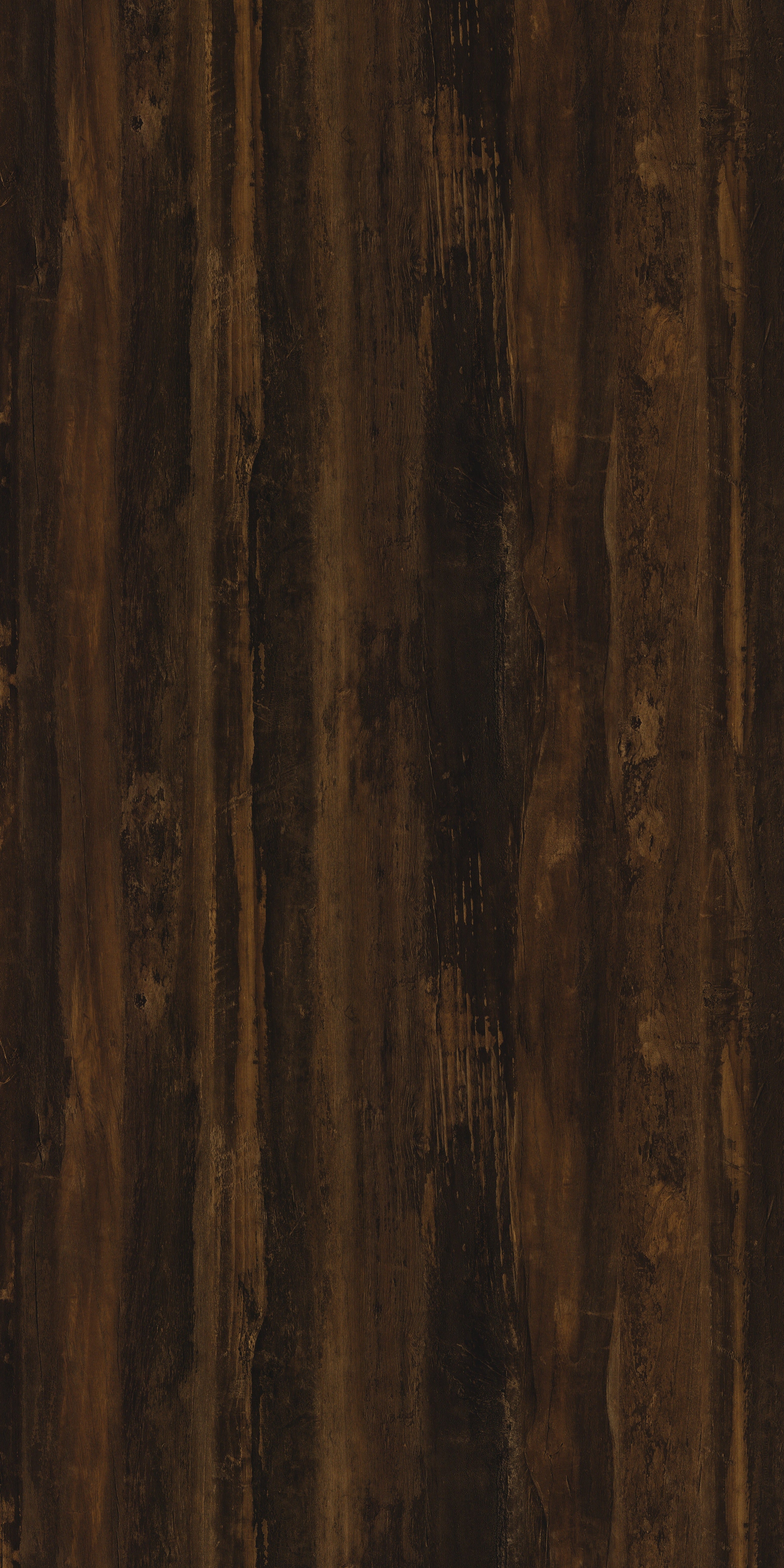 PS 3253 HGF NATURAL WOOD III Brown Wood High Gloss Laminate - AmulyaMica
