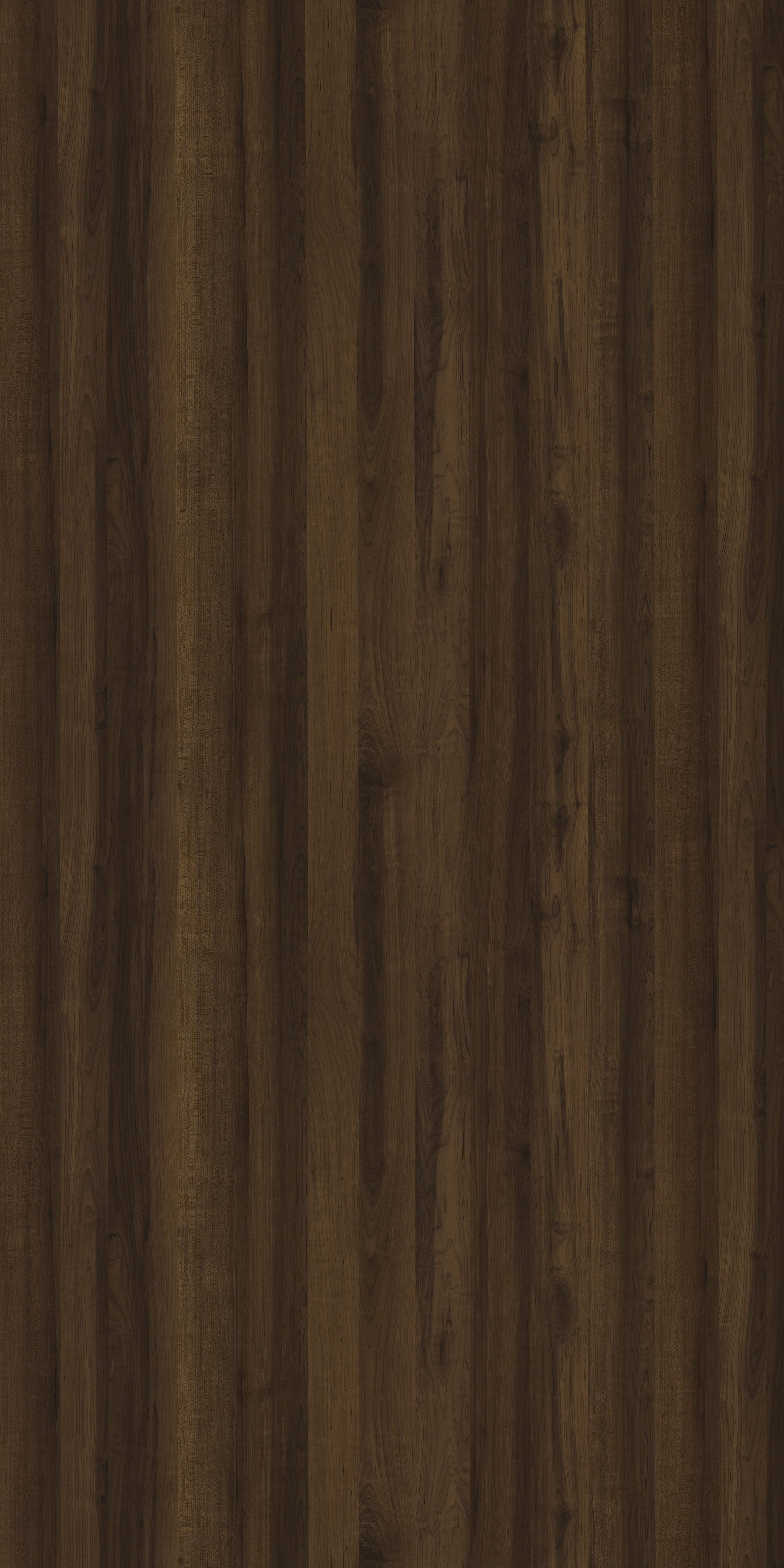 PS 3257 HGF PRUNUS II Brown Wood High Gloss Laminate - AmulyaMica