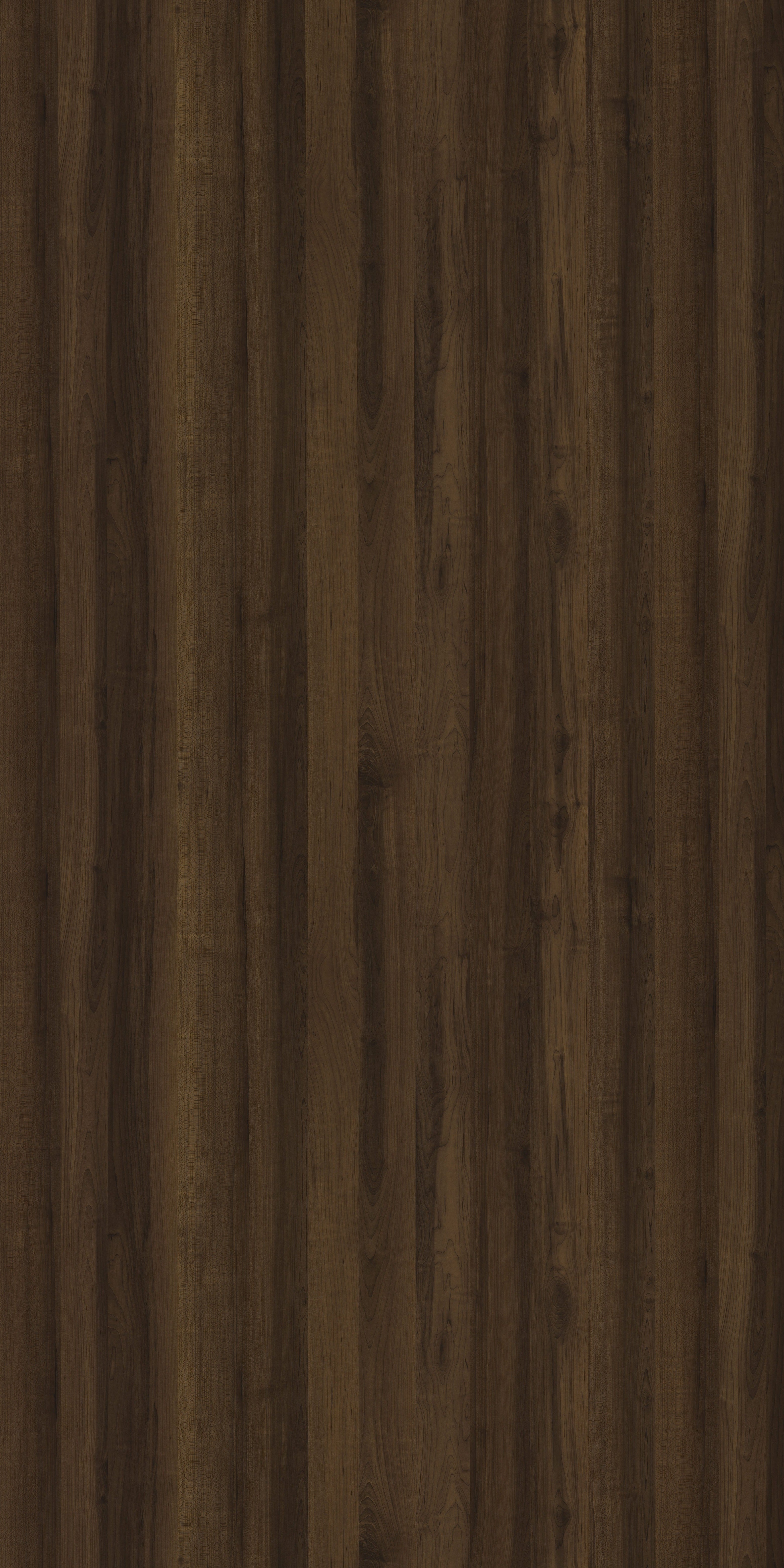 PS 3257 HGF PRUNUS II Brown Wood High Gloss Laminate - AmulyaMica